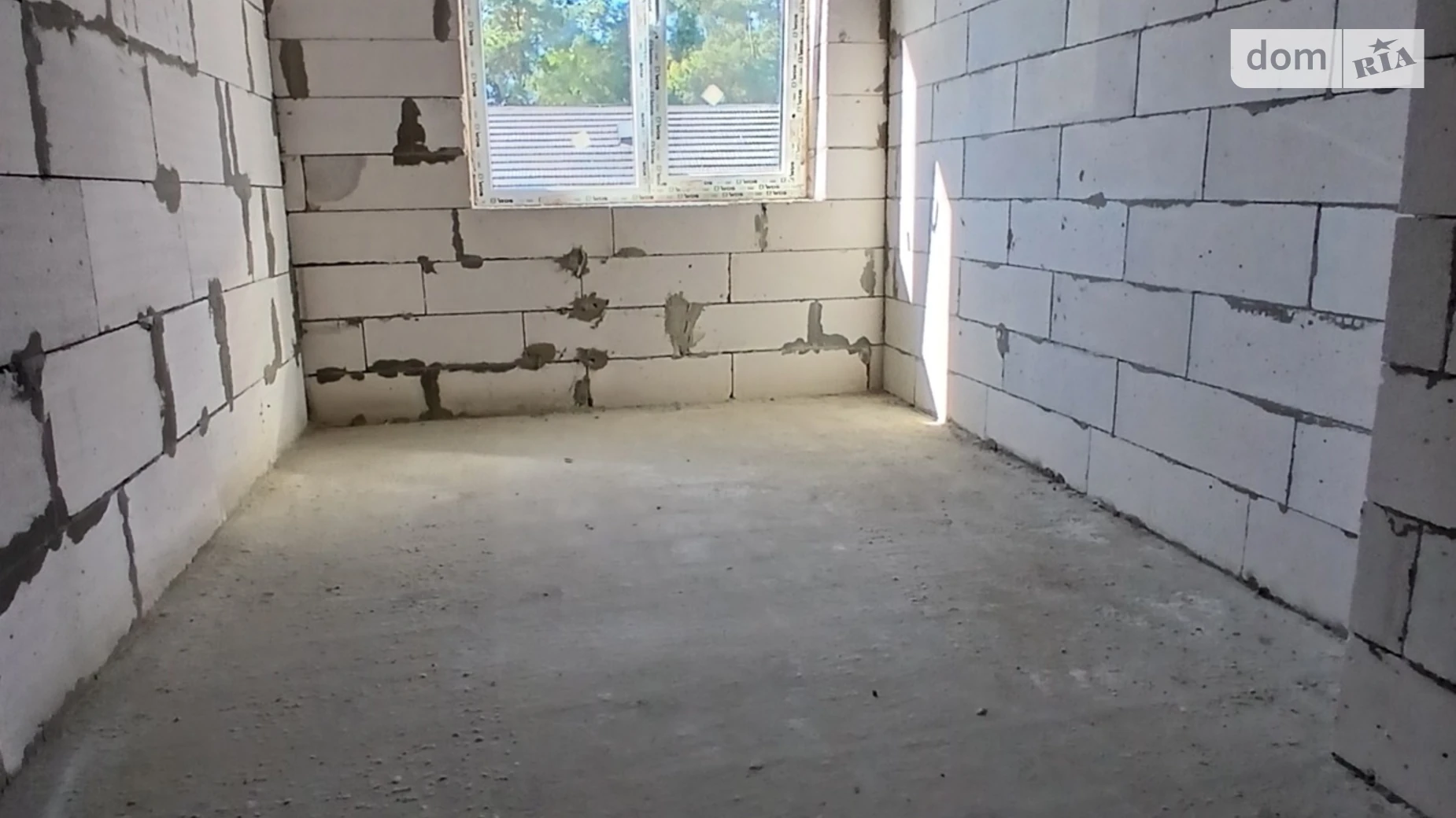 вул. Гайдамацька Білогородка, цена: 39000 $ - фото 4