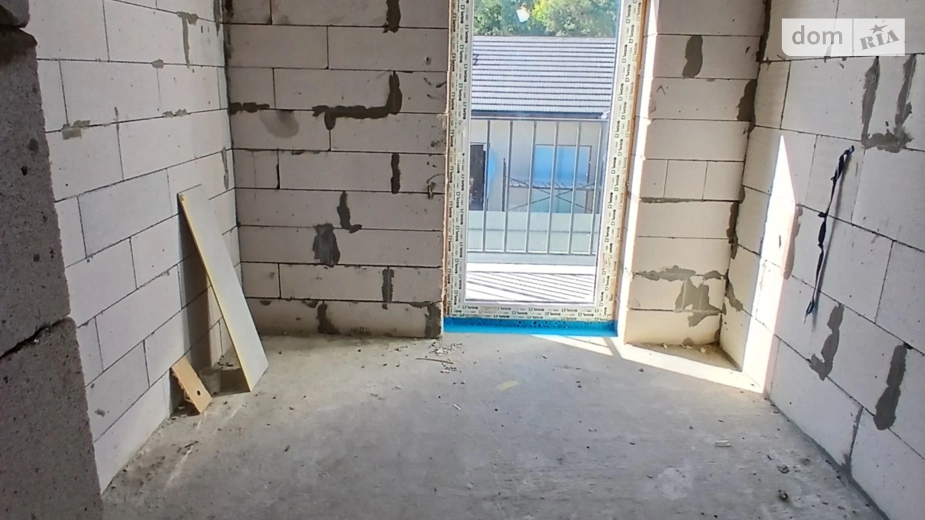 вул. Гайдамацька Білогородка, цена: 39000 $ - фото 5