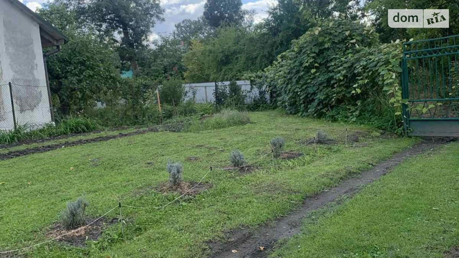 ул. Подгорная Завидовичи, цена: 15000 $ - фото 3