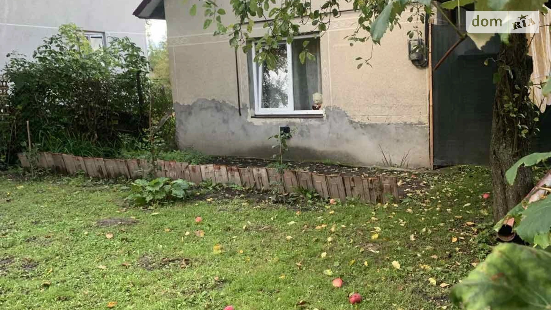 ул. Подгорная Завидовичи, цена: 15000 $ - фото 2