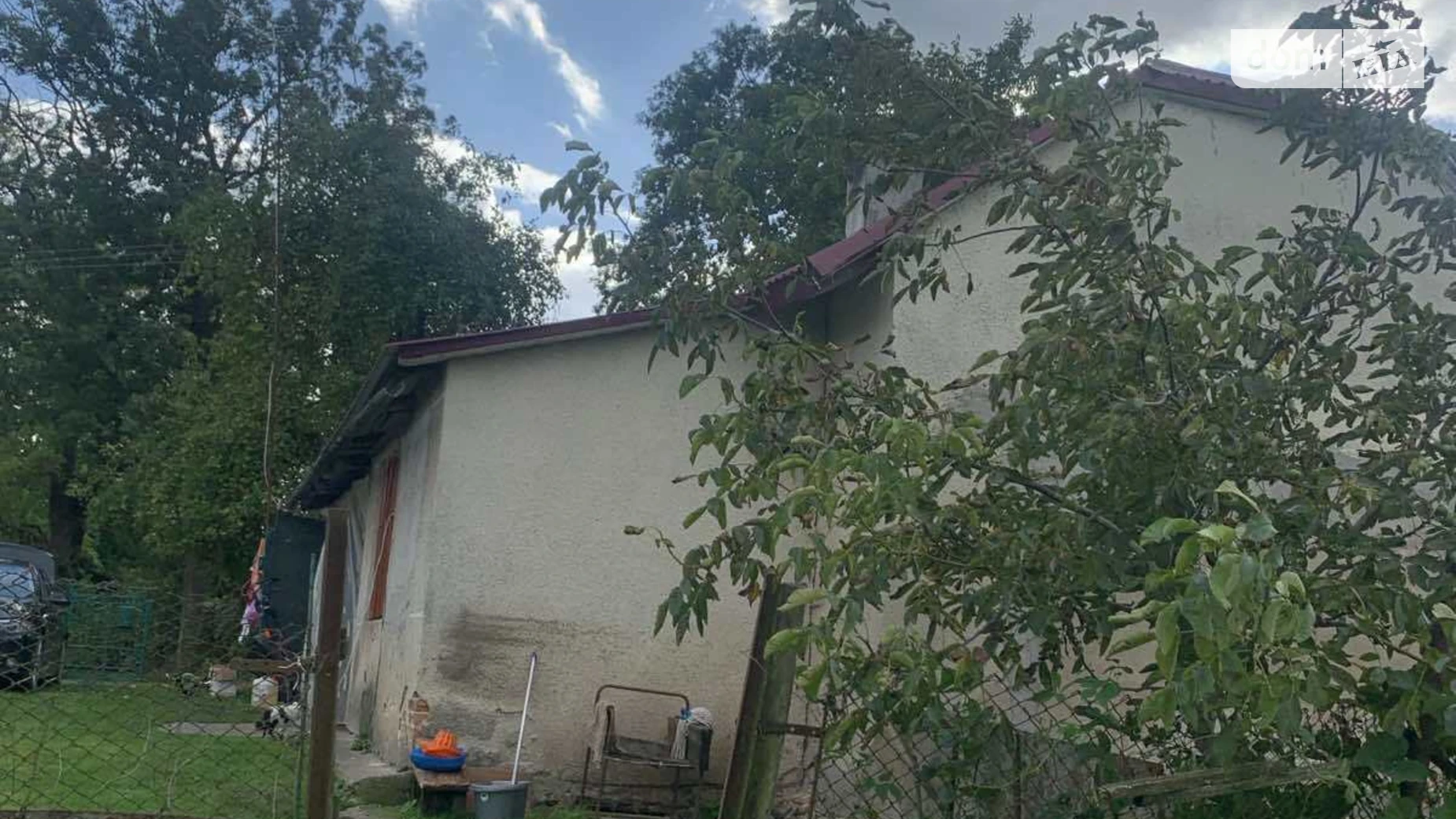 ул. Подгорная Завидовичи, цена: 15000 $ - фото 5