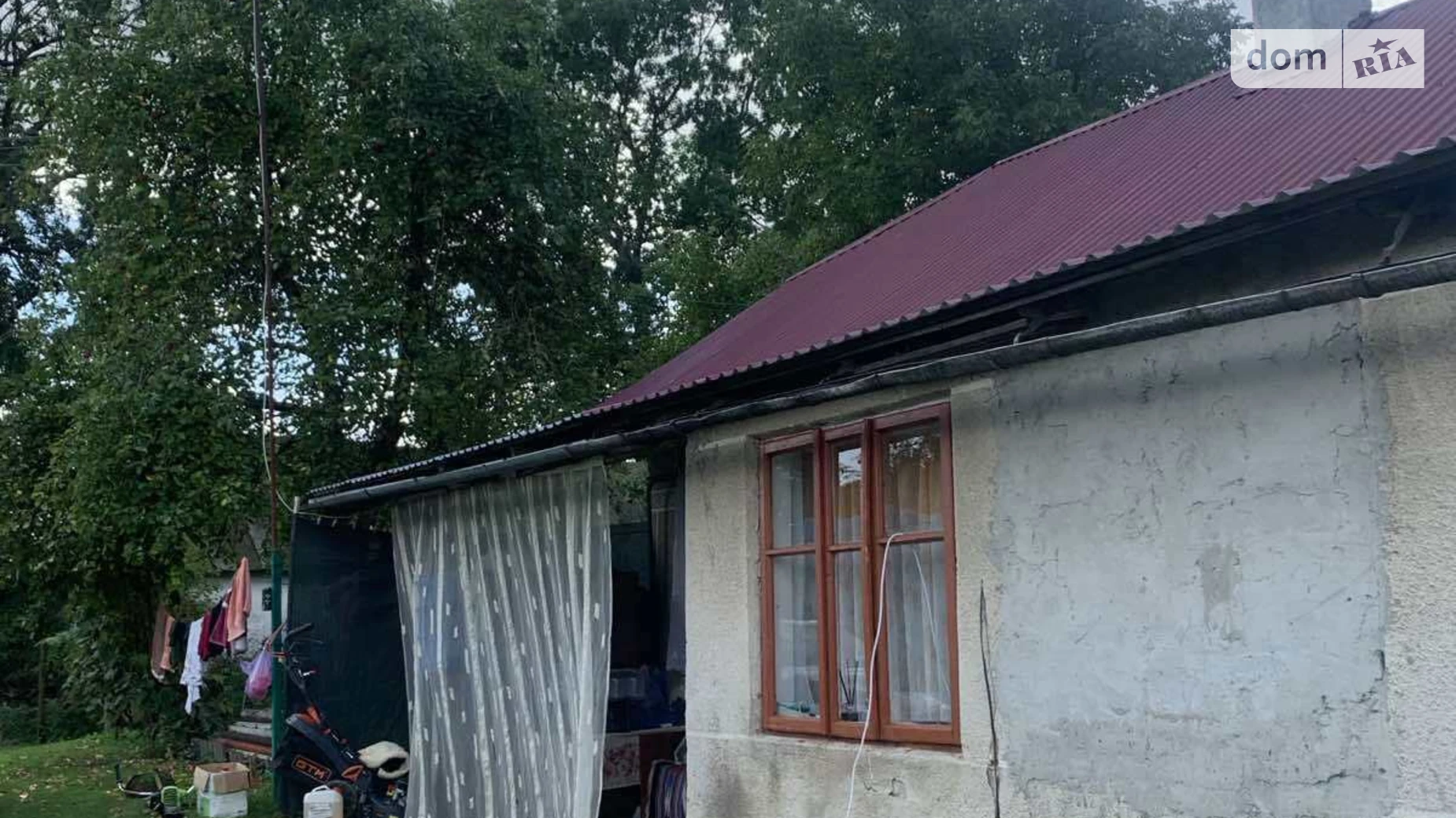 ул. Подгорная Завидовичи, цена: 15000 $ - фото 4