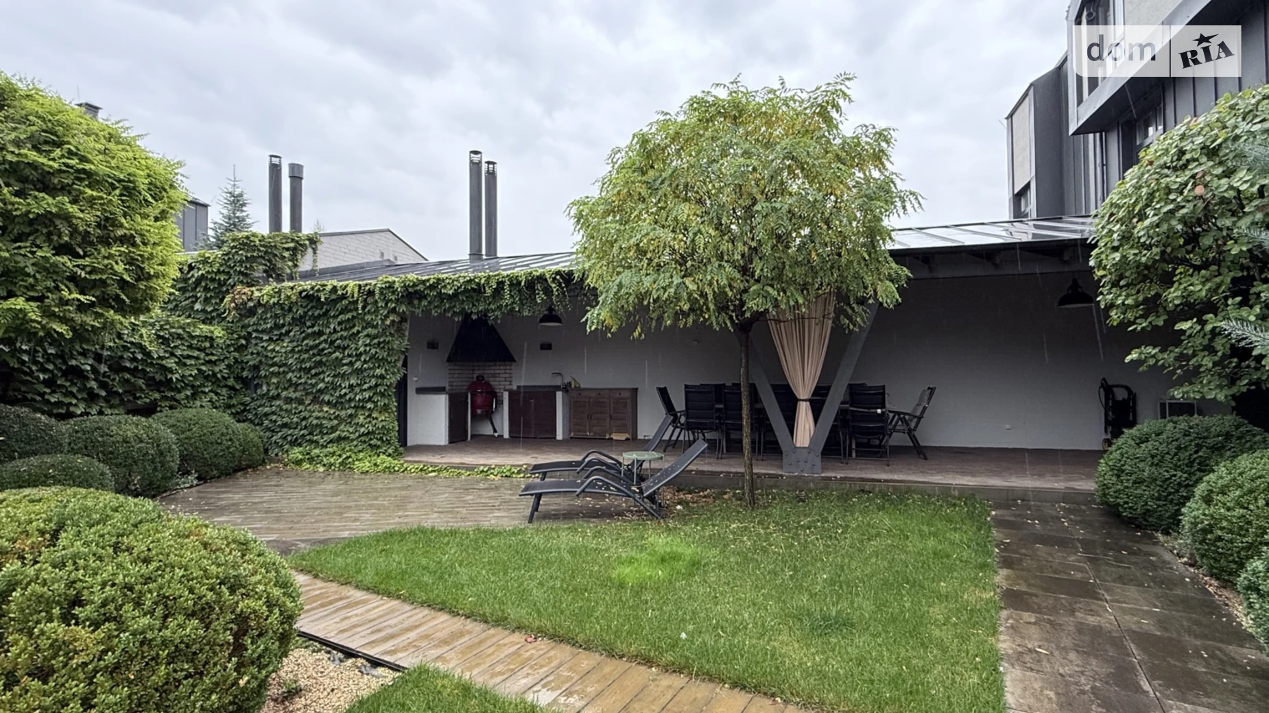 ул. Февральская (Чапаевка) Голосеев Киев, цена: 5500 $ - фото 3