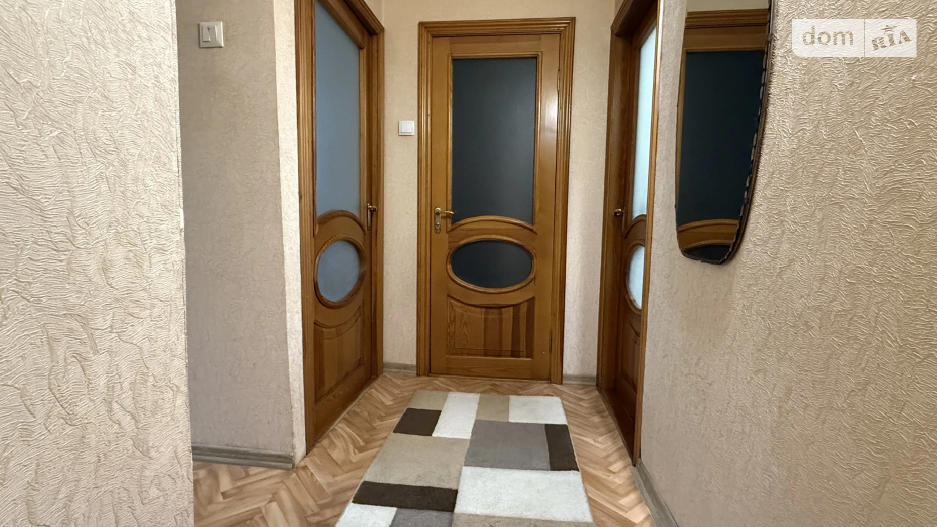 Продается 2-комнатная квартира 47 кв. м в Николаеве, просп. Героев Украины - фото 2