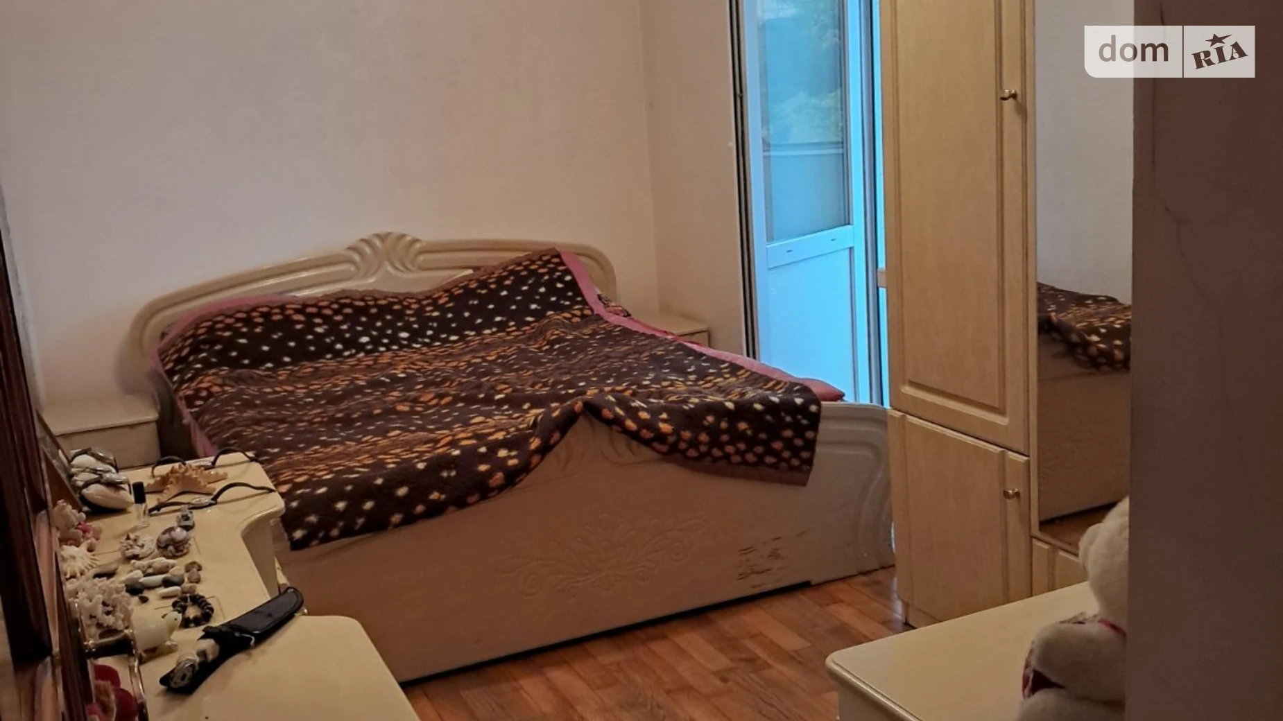 Продается 3-комнатная квартира 75 кв. м в Хмельницком, ул. Завадского - фото 4