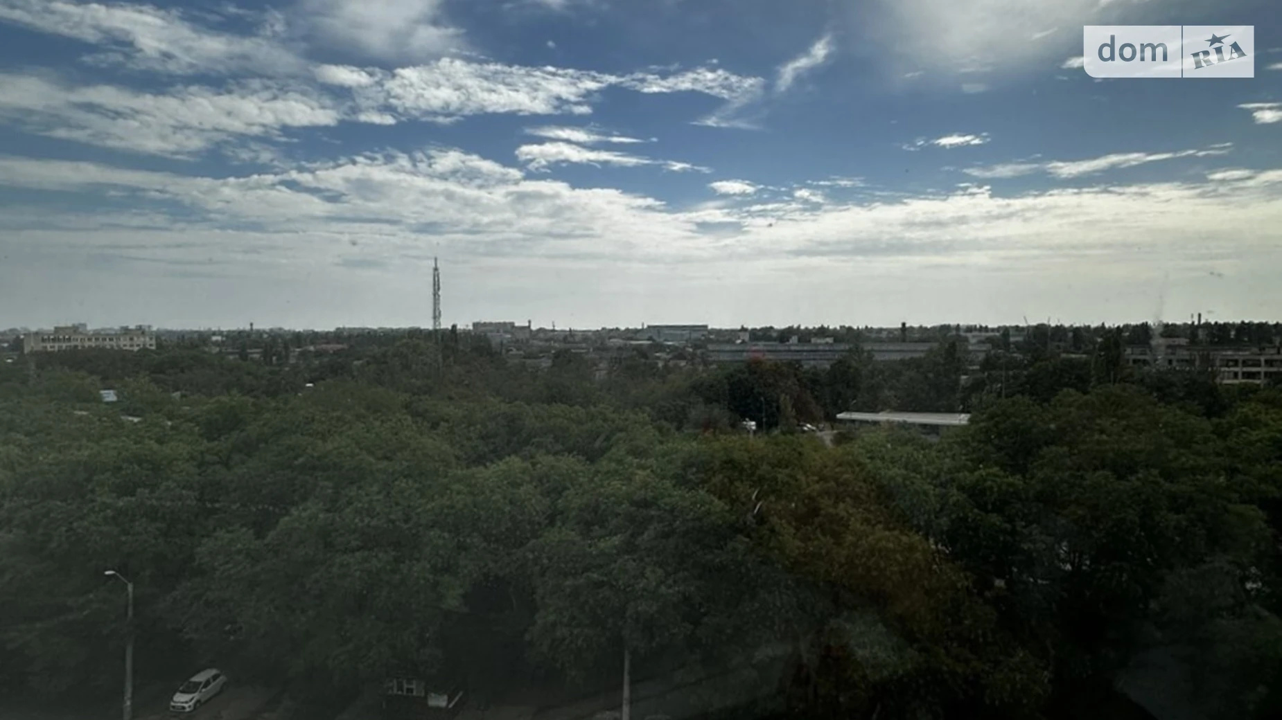 Сдается в аренду 1-комнатная квартира 50.2 кв. м в Одессе, ул. Сергея Ядова, 28 - фото 3