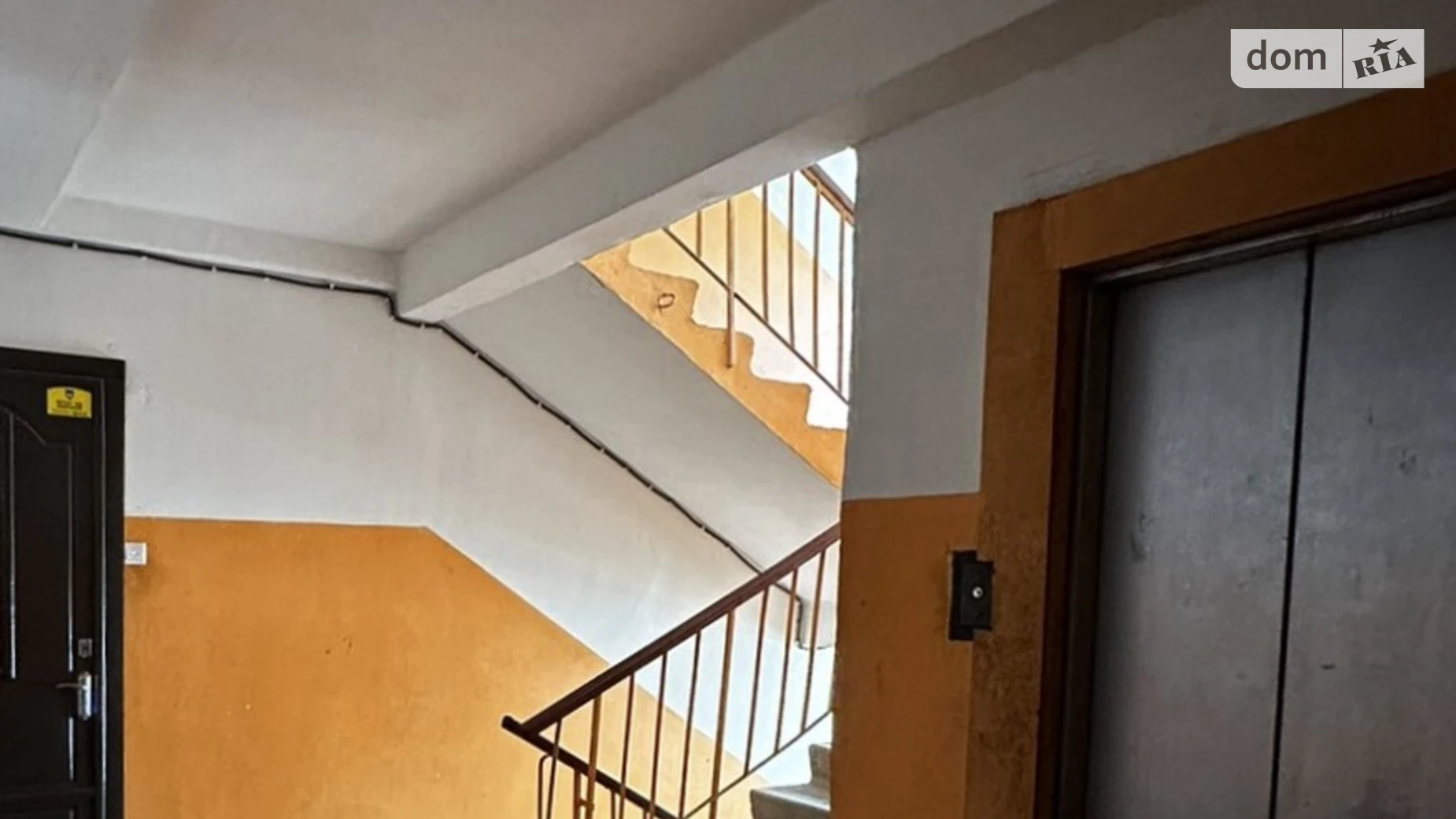 Сдается в аренду 1-комнатная квартира 50.2 кв. м в Одессе, ул. Сергея Ядова, 28 - фото 4