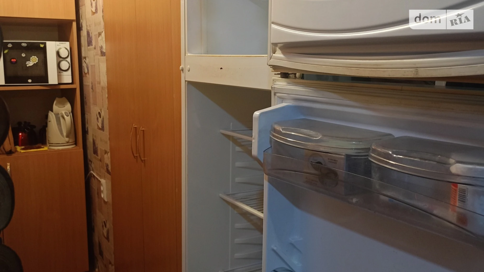 Сдается в аренду комната 36 кв. м в Хмельницком, цена: 6500 грн - фото 3