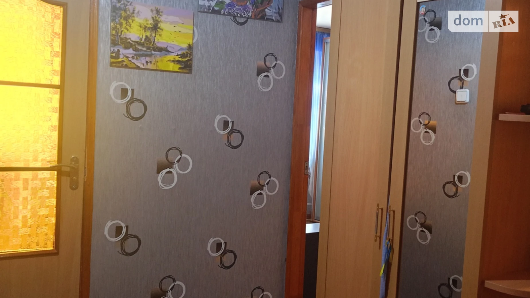 Сдается в аренду комната 36 кв. м в Хмельницком, цена: 6500 грн - фото 4