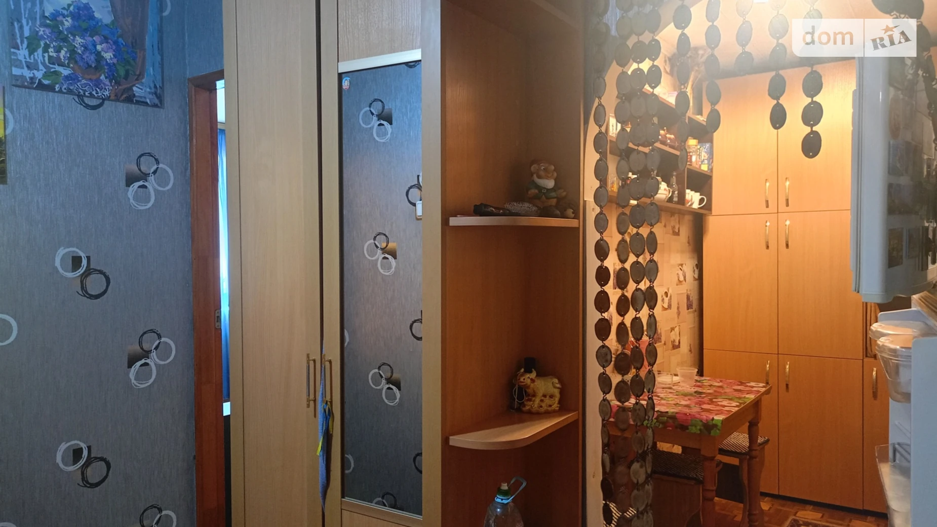 Сдается в аренду комната 36 кв. м в Хмельницком, цена: 6500 грн - фото 5