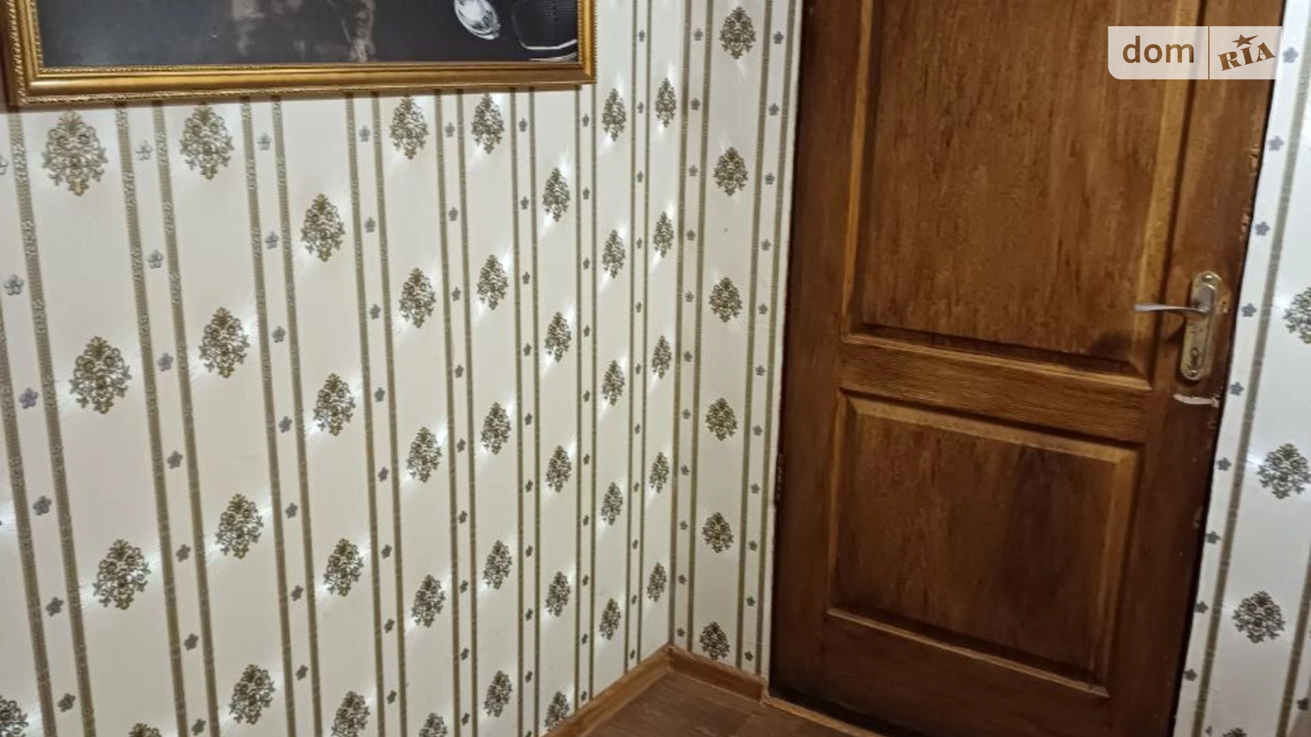 Продается комната 50.1 кв. м в Кропивницком, цена: 15400 $ - фото 3