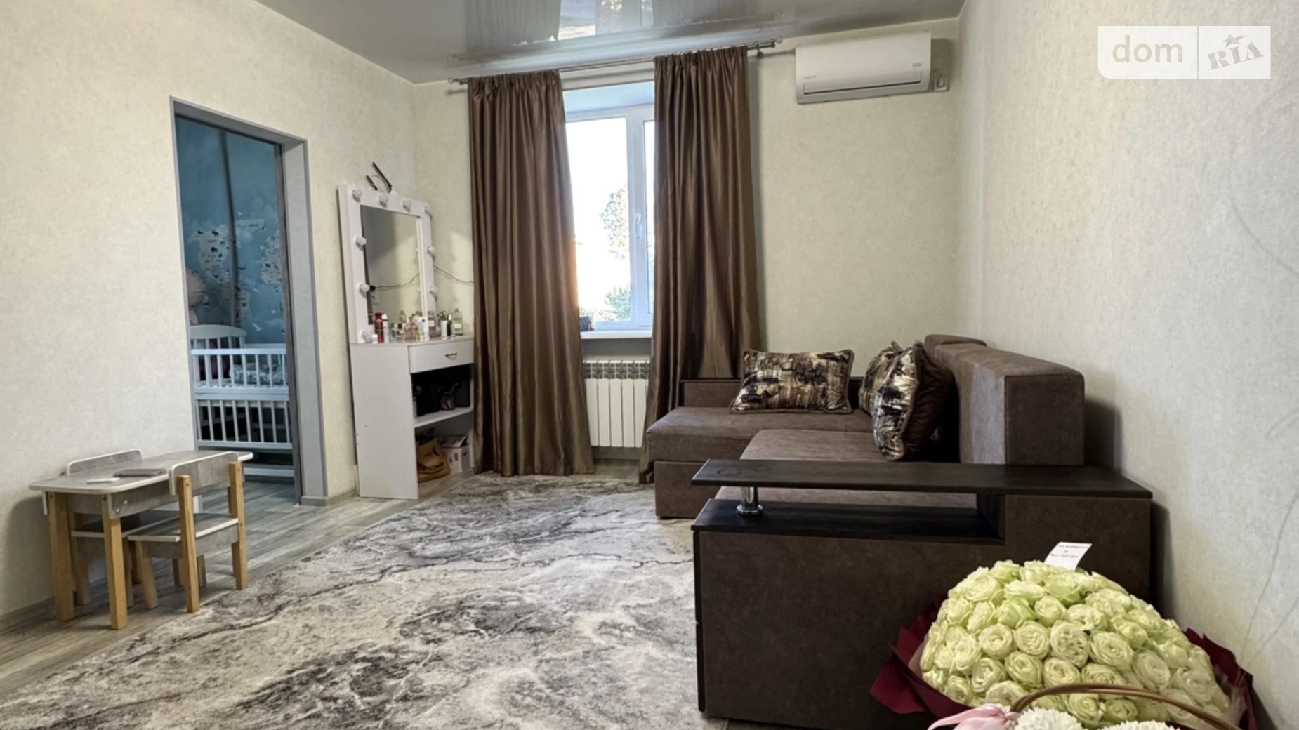 ул. Морозова, 26А Слободской Харьков, цена: 26000 $ - фото 2