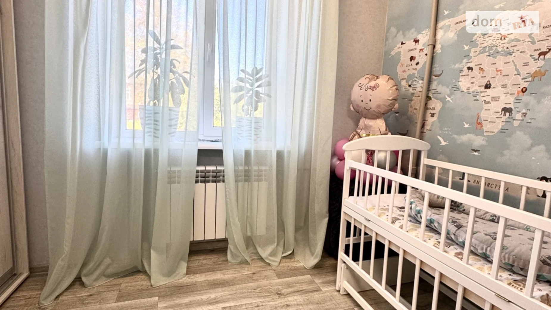 ул. Морозова, 26А Слободской Харьков, цена: 26000 $ - фото 5