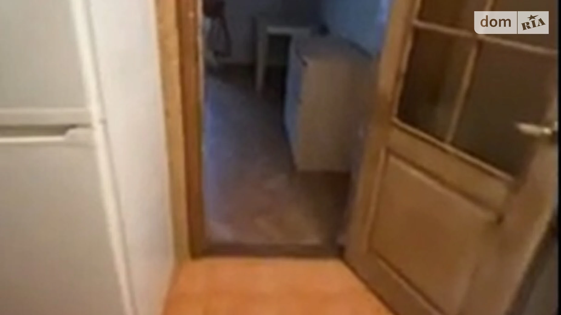 Продается 1-комнатная квартира 29 кв. м в Одессе, ул. Богдана Хмельницкого - фото 4