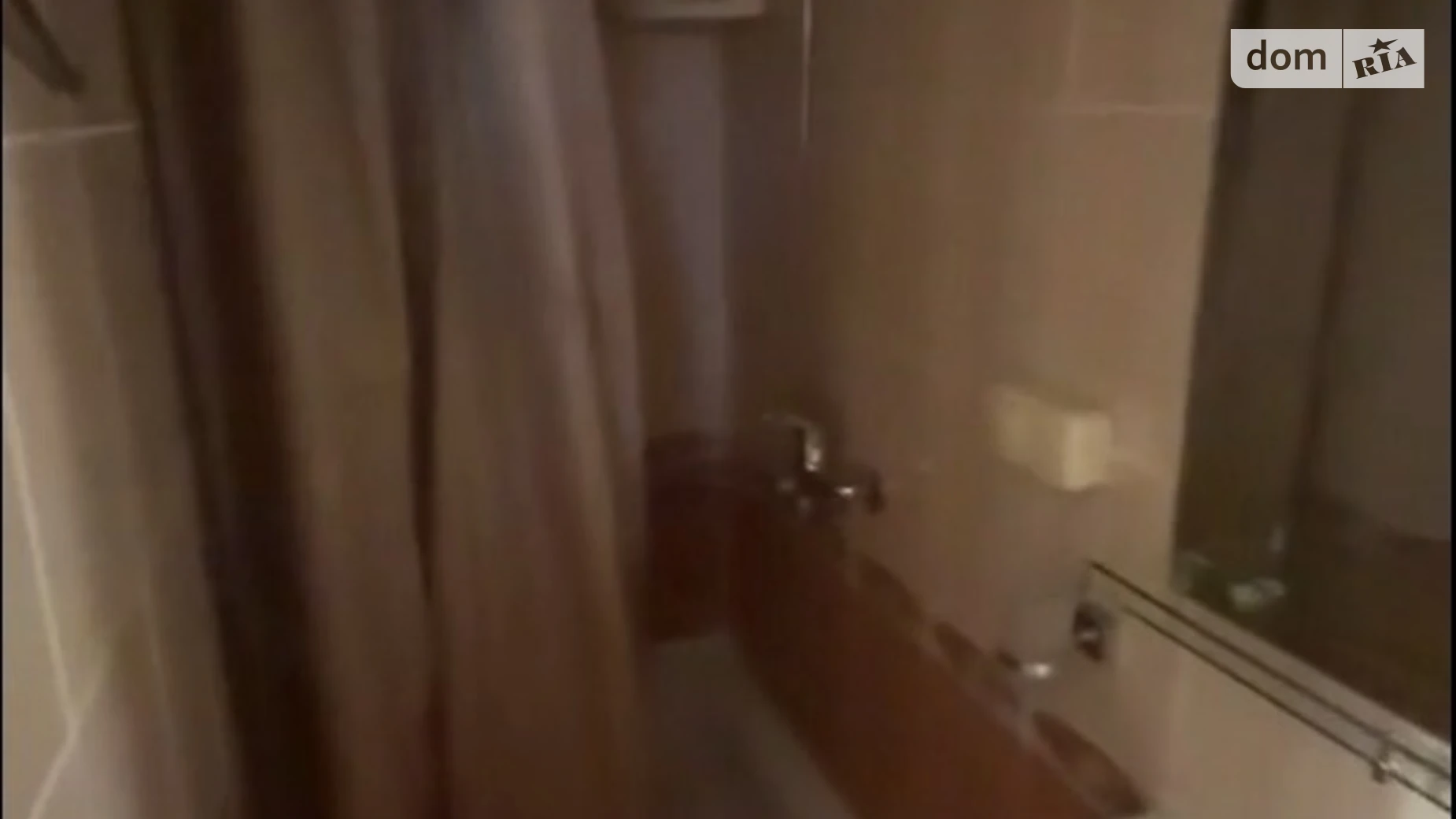 Продается 1-комнатная квартира 29 кв. м в Одессе, ул. Богдана Хмельницкого - фото 5