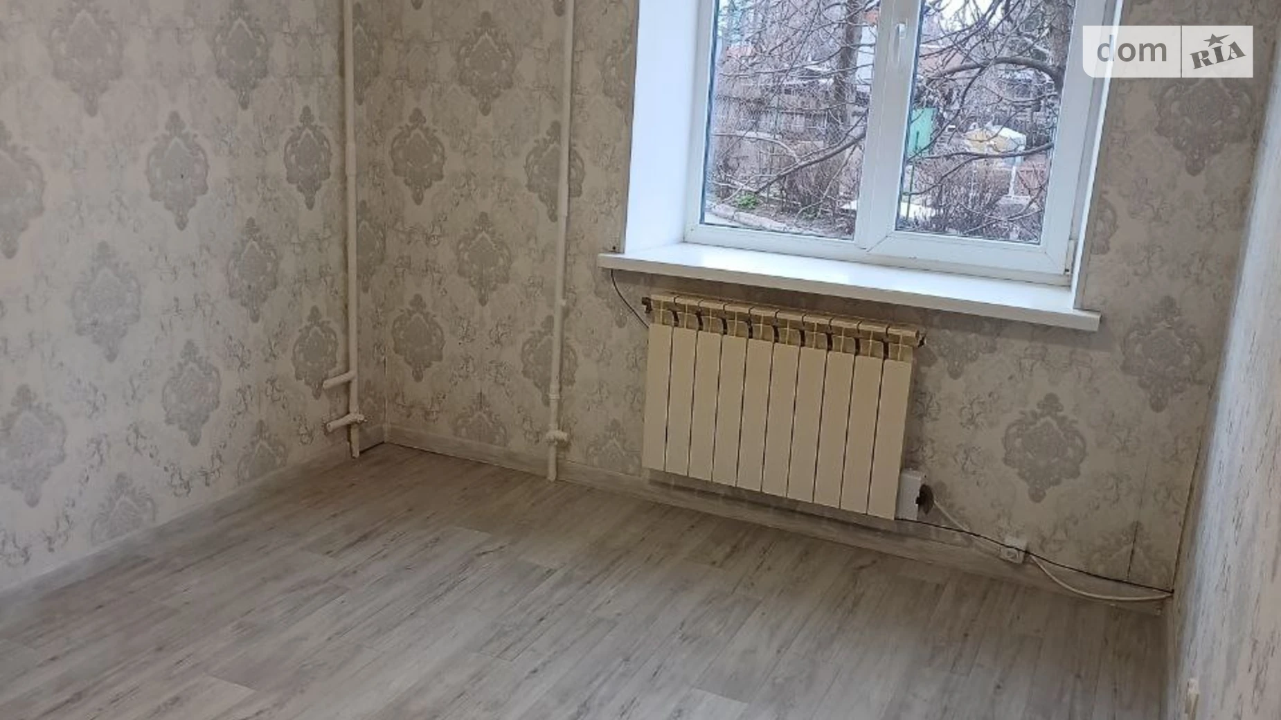 Продается комната 50.1 кв. м в Кропивницком, цена: 15400 $ - фото 4