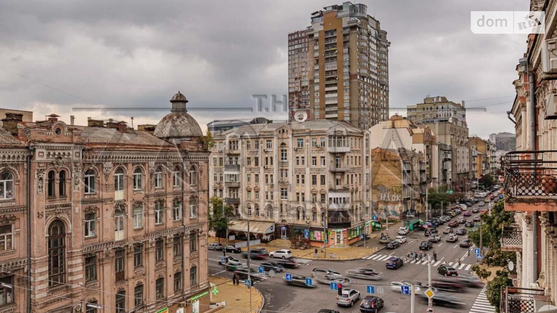 Продается офис 218.8 кв. м в бизнес-центре, цена: 600000 $ - фото 2