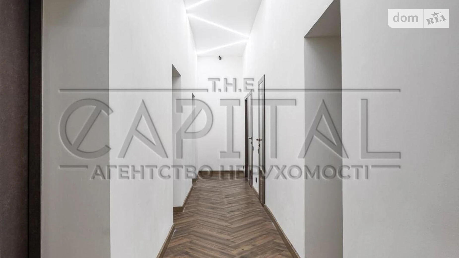 Продается офис 218.8 кв. м в бизнес-центре, цена: 600000 $ - фото 5