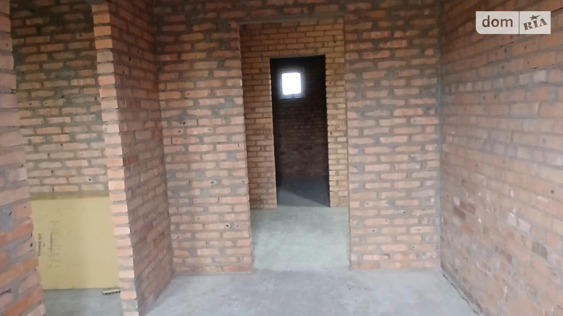 Продається будинок 2 поверховий 154 кв. м з меблями, цена: 185000 $ - фото 5