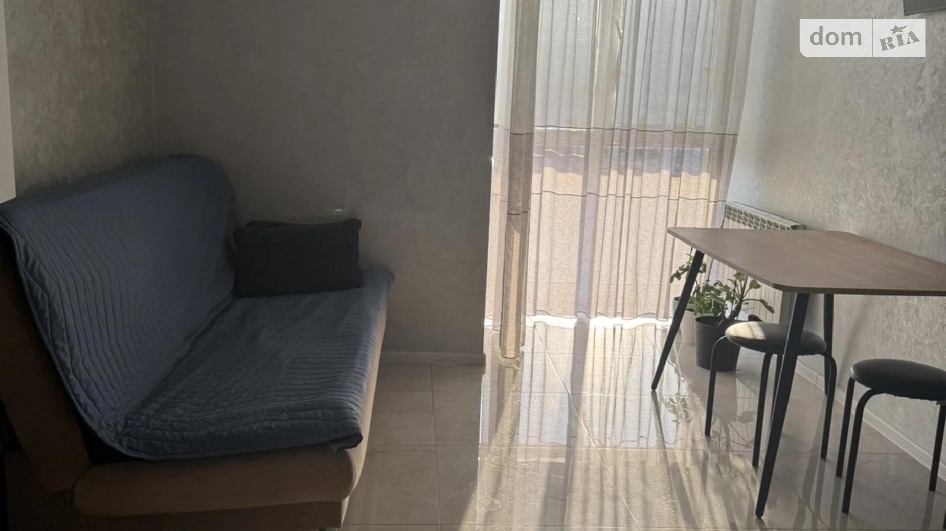 вул. Некрасова, 1Ж Гостомель ЖК Гостомельські Липки-3, цена: 47000 $ - фото 2