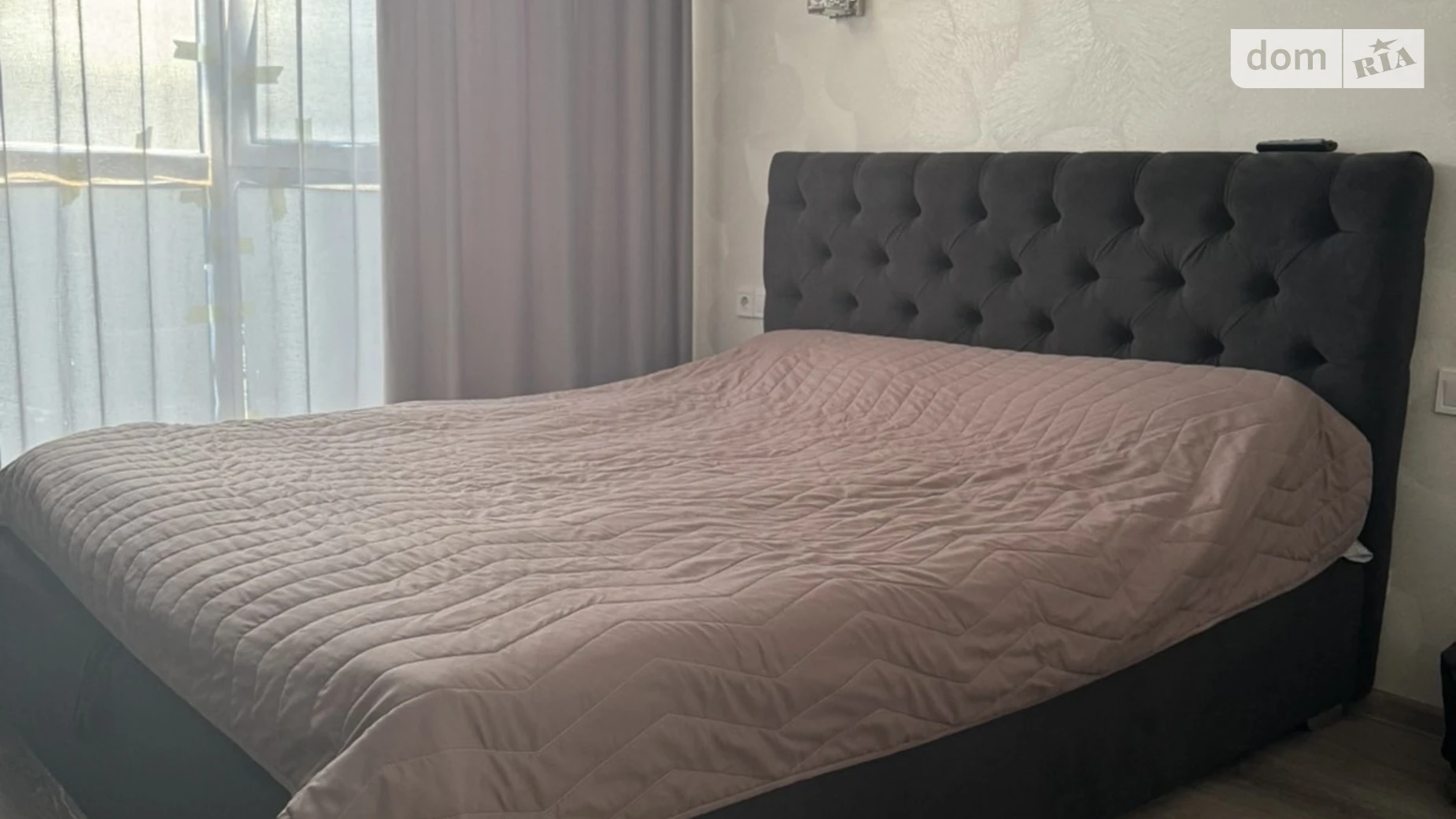 вул. Некрасова, 1Ж Гостомель ЖК Гостомельські Липки-3, цена: 47000 $ - фото 3