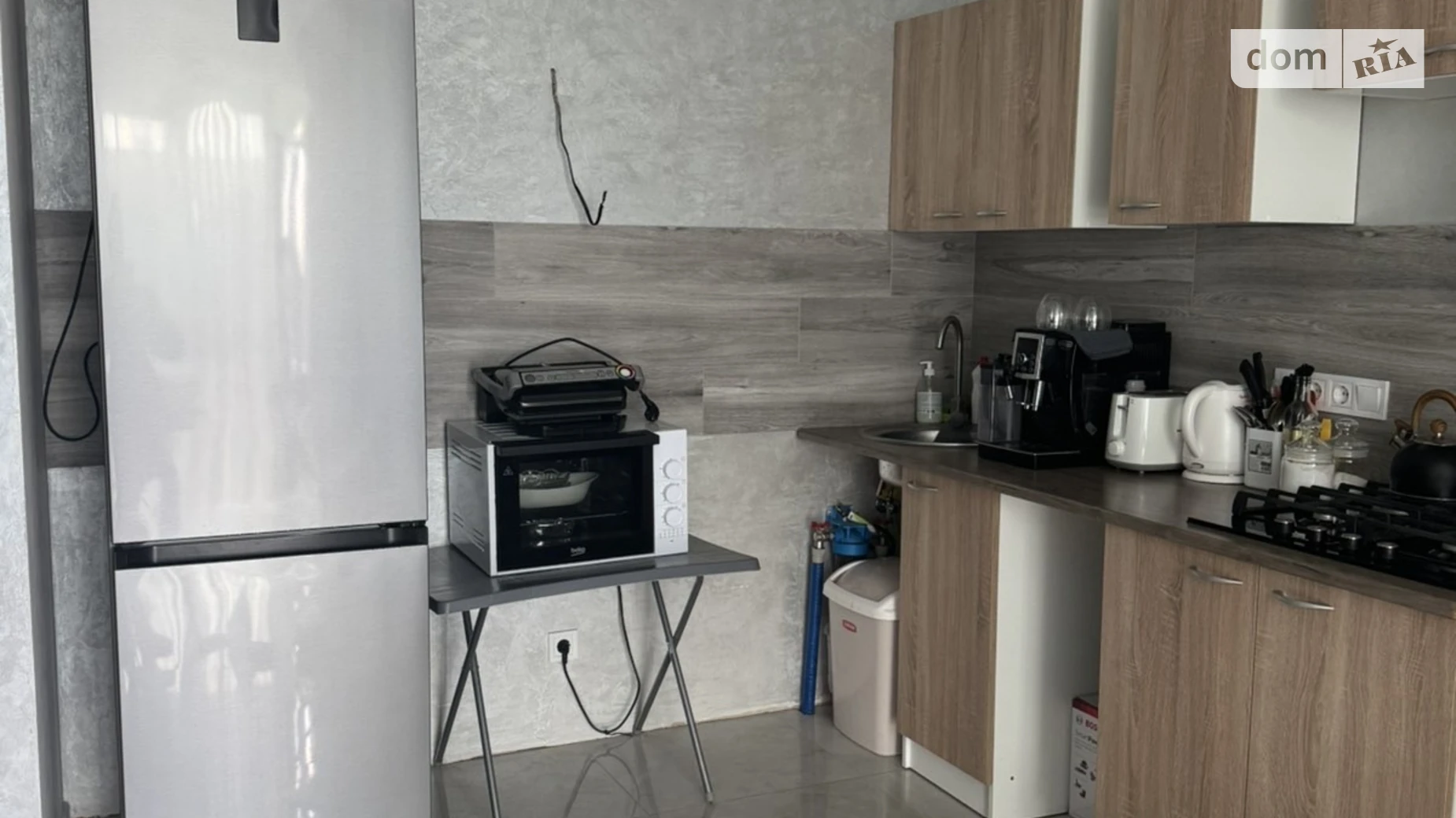 вул. Некрасова, 1Ж Гостомель ЖК Гостомельські Липки-3, цена: 47000 $ - фото 5
