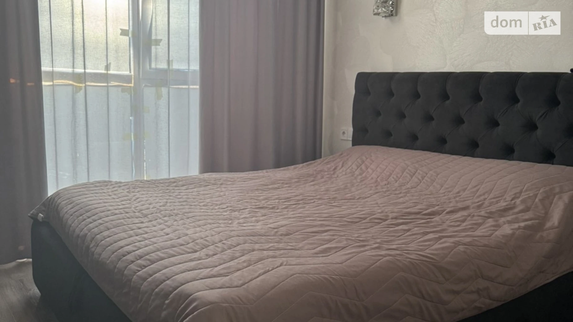 вул. Некрасова, 1Ж Гостомель ЖК Гостомельські Липки-3, цена: 47000 $ - фото 4