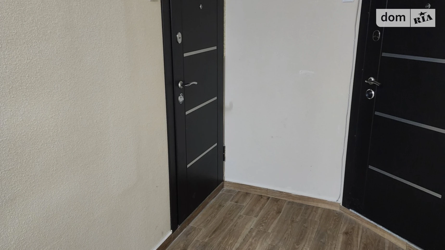 3-комнатная квартира 85 кв. м в Тернополе, просп. Злуки, 7 - фото 5