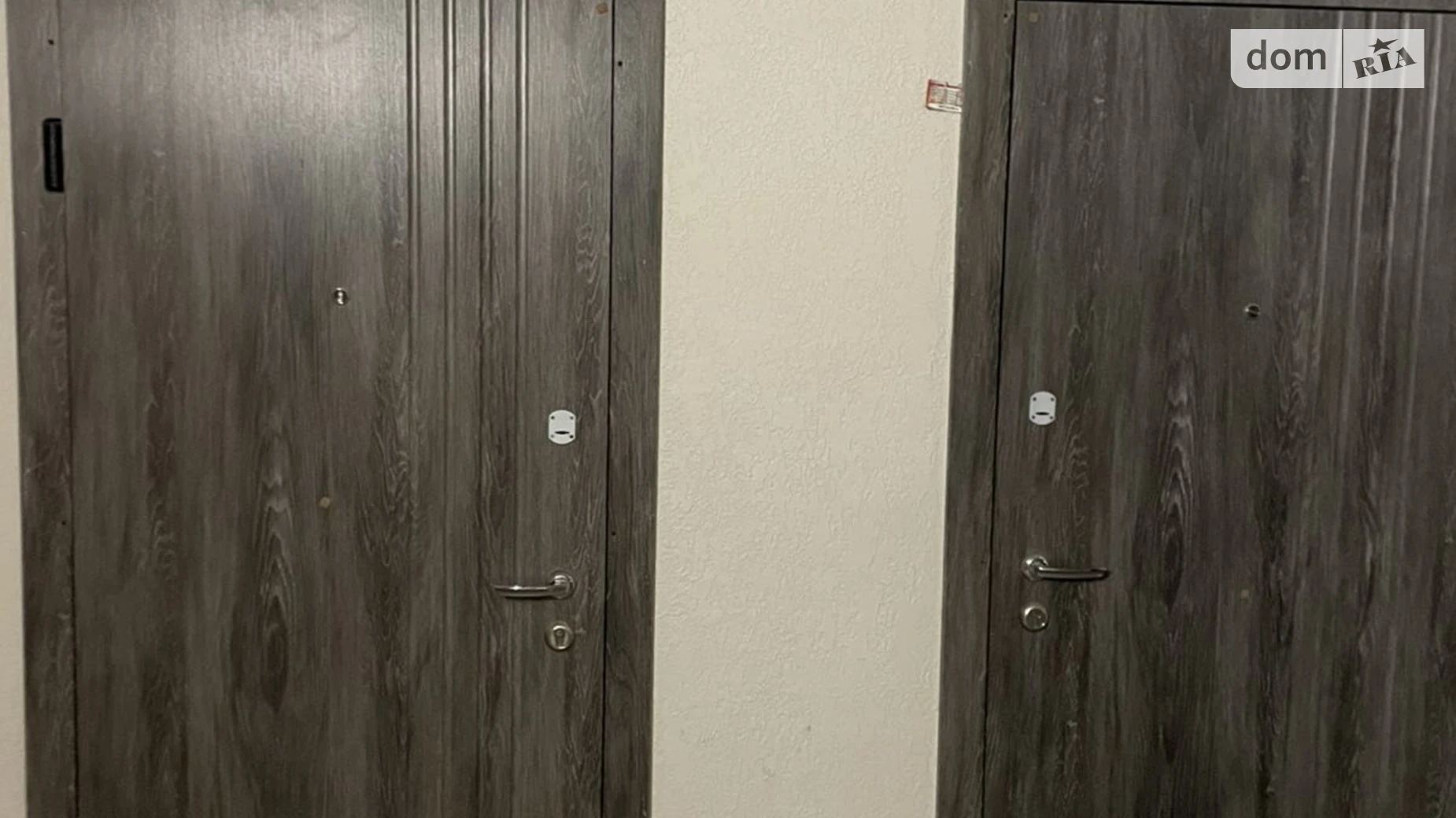 ул. Привокзальная Бучмы Винница, цена: 45000 $ - фото 2
