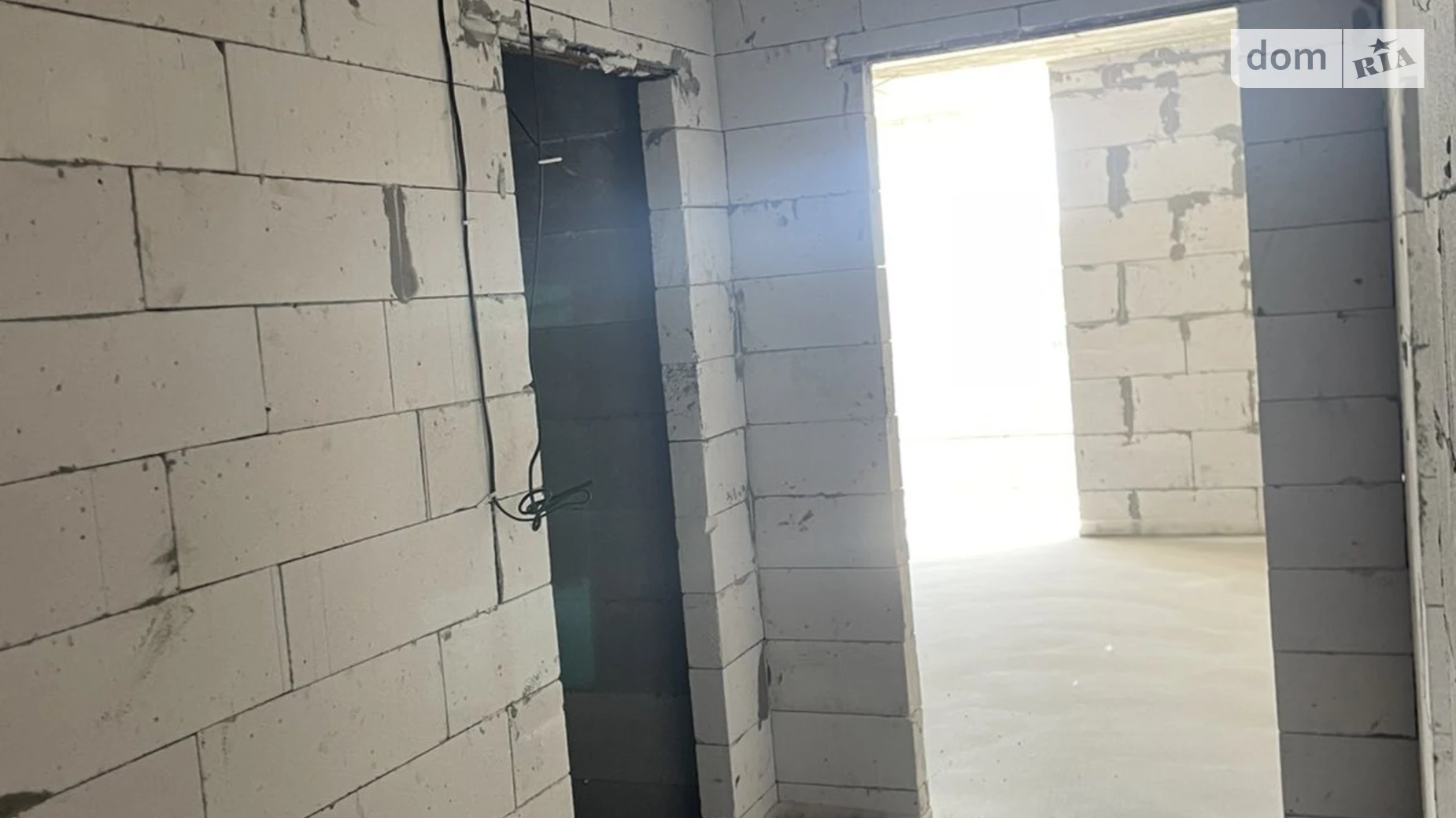 ул. Привокзальная Бучмы Винница, цена: 45000 $ - фото 5