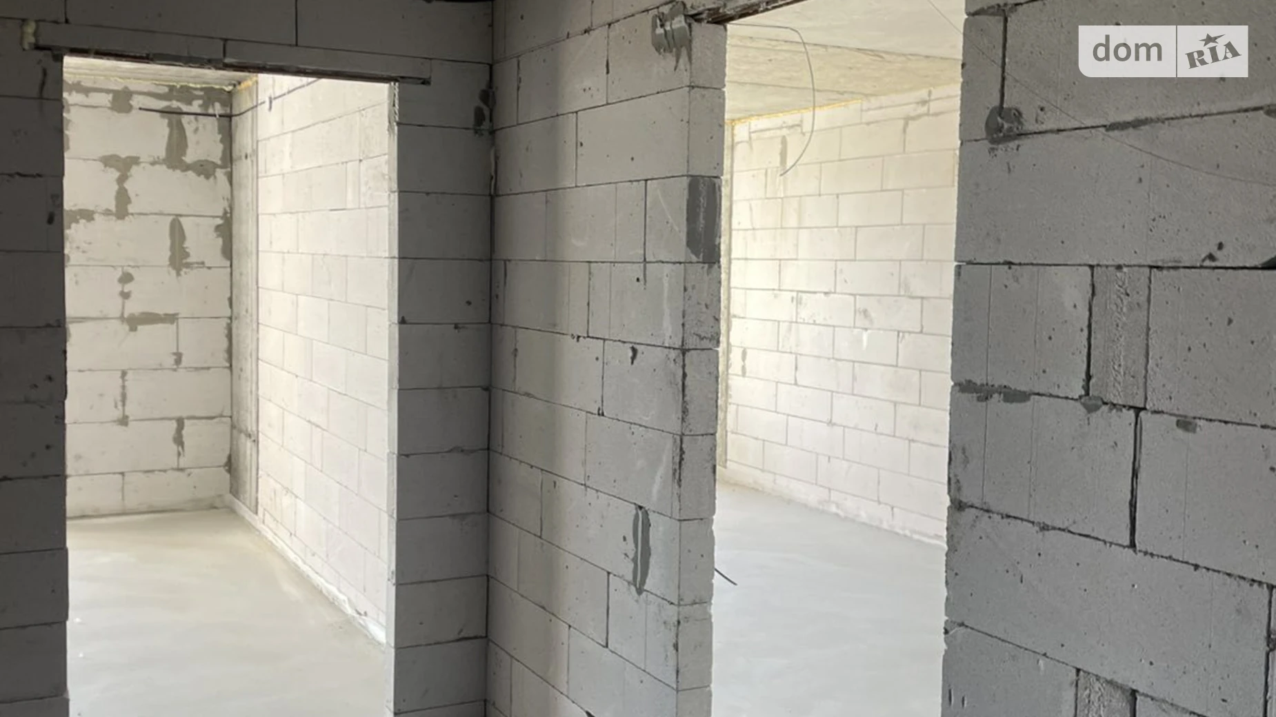 ул. Привокзальная Бучмы Винница, цена: 45000 $ - фото 4