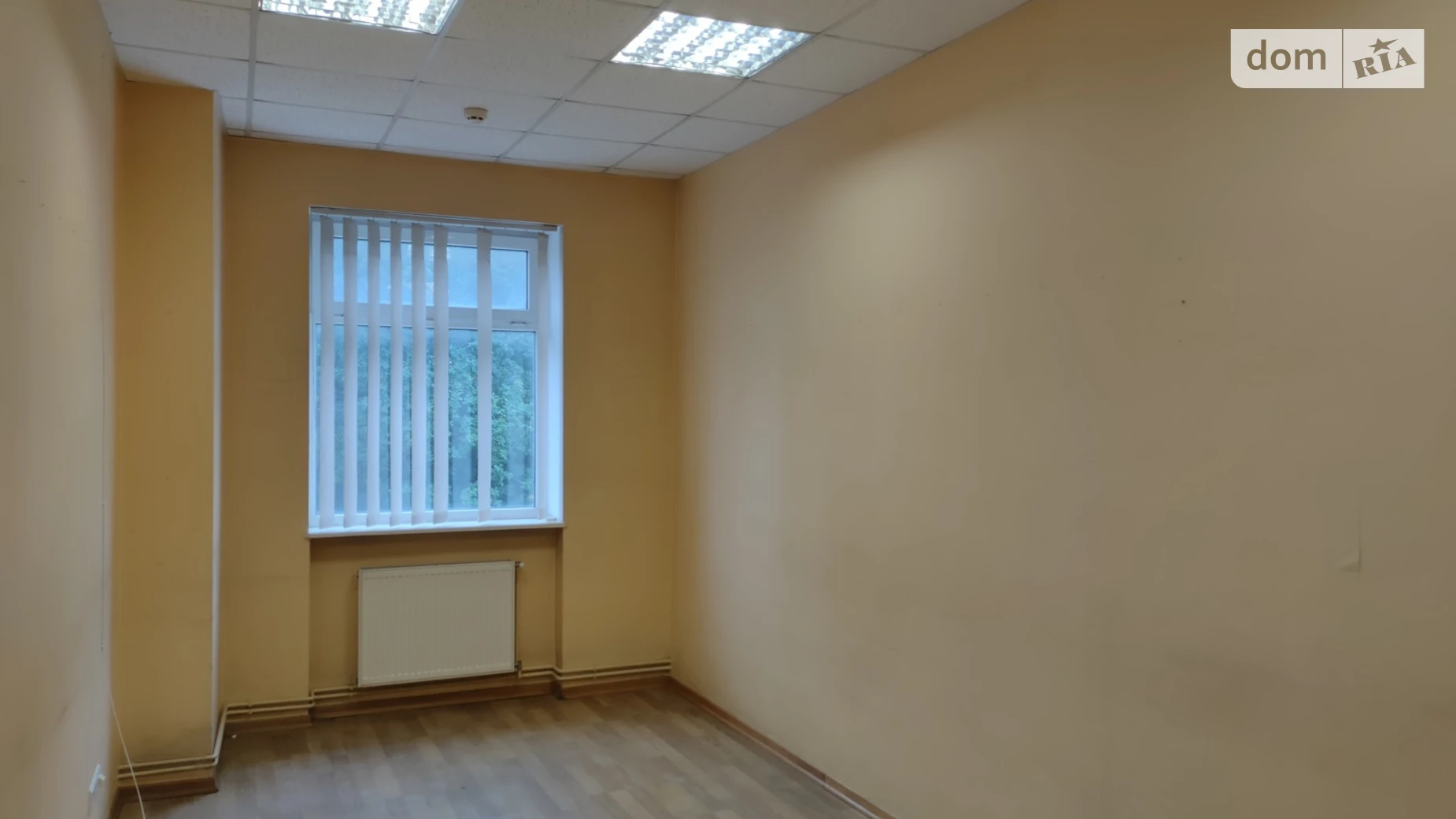 Сдается в аренду офис 18 кв. м в бизнес-центре, цена: 4140 грн - фото 4