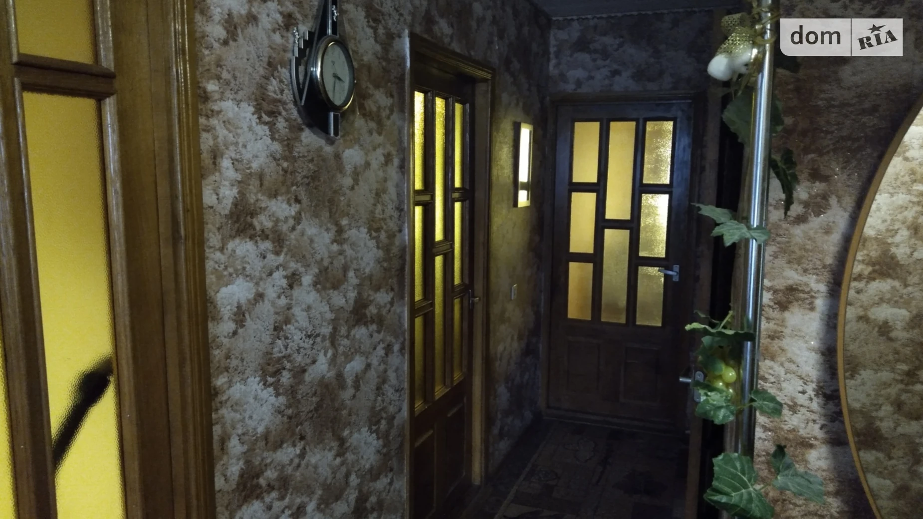 Продається 3-кімнатна квартира 73.2 кв. м у Старокостянтинові, вул. Франка, 41 - фото 3