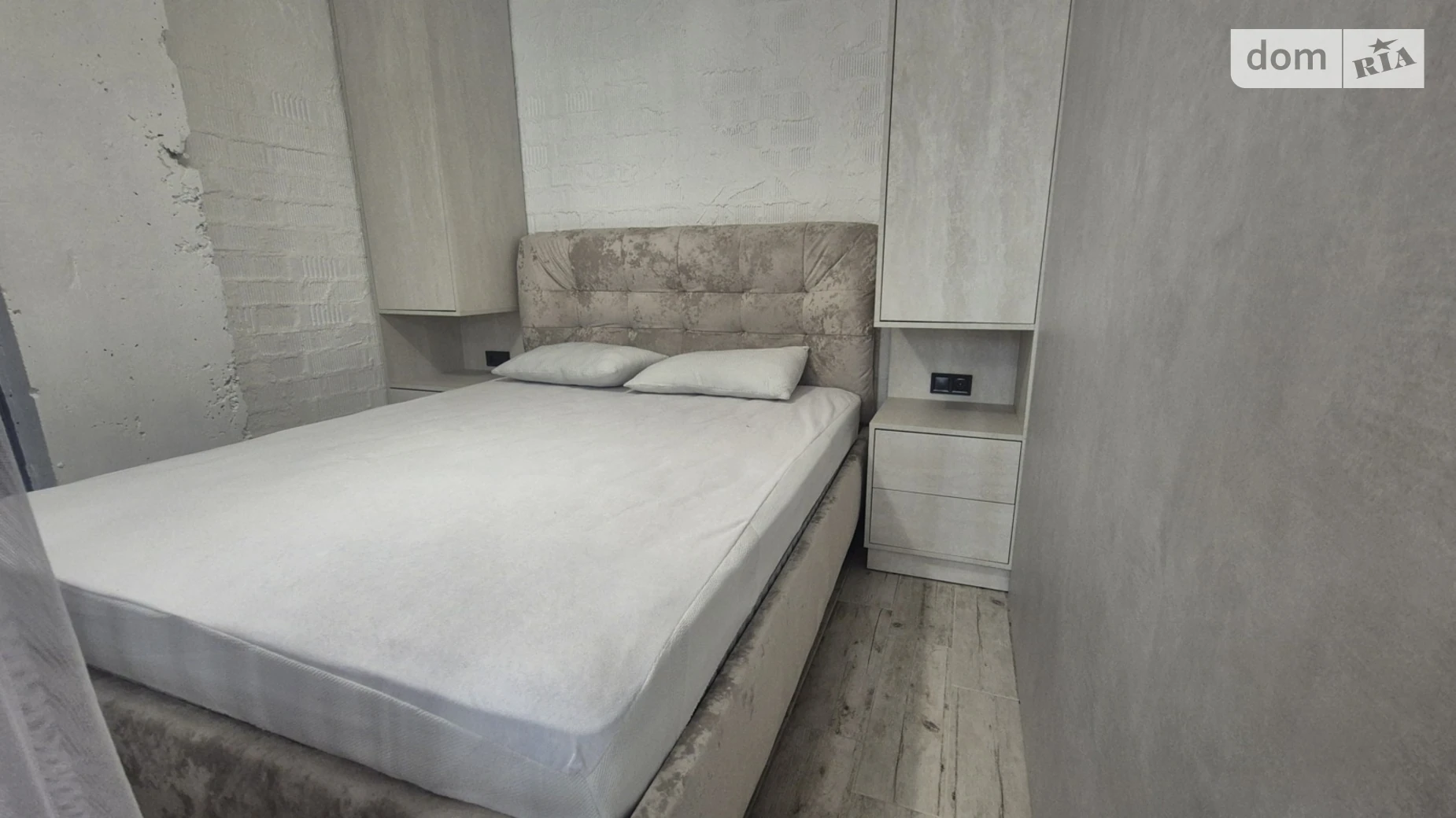 Здається в оренду 1-кімнатна квартира 40 кв. м у Одесі, пров. Травневий, 4 - фото 4