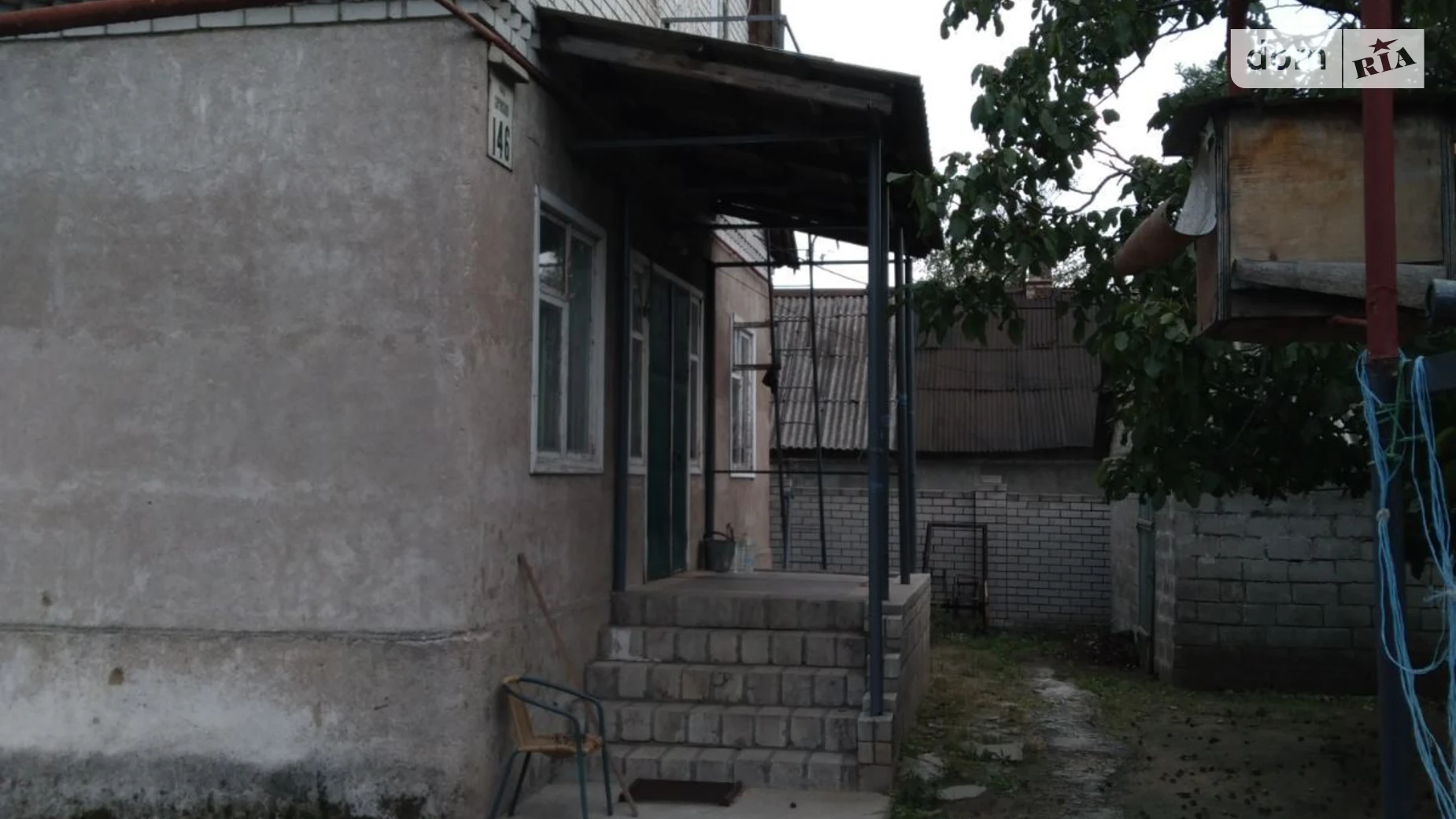 Сдается в аренду одноэтажный дом 100 кв. м с беседкой, цена: 15000 грн - фото 3