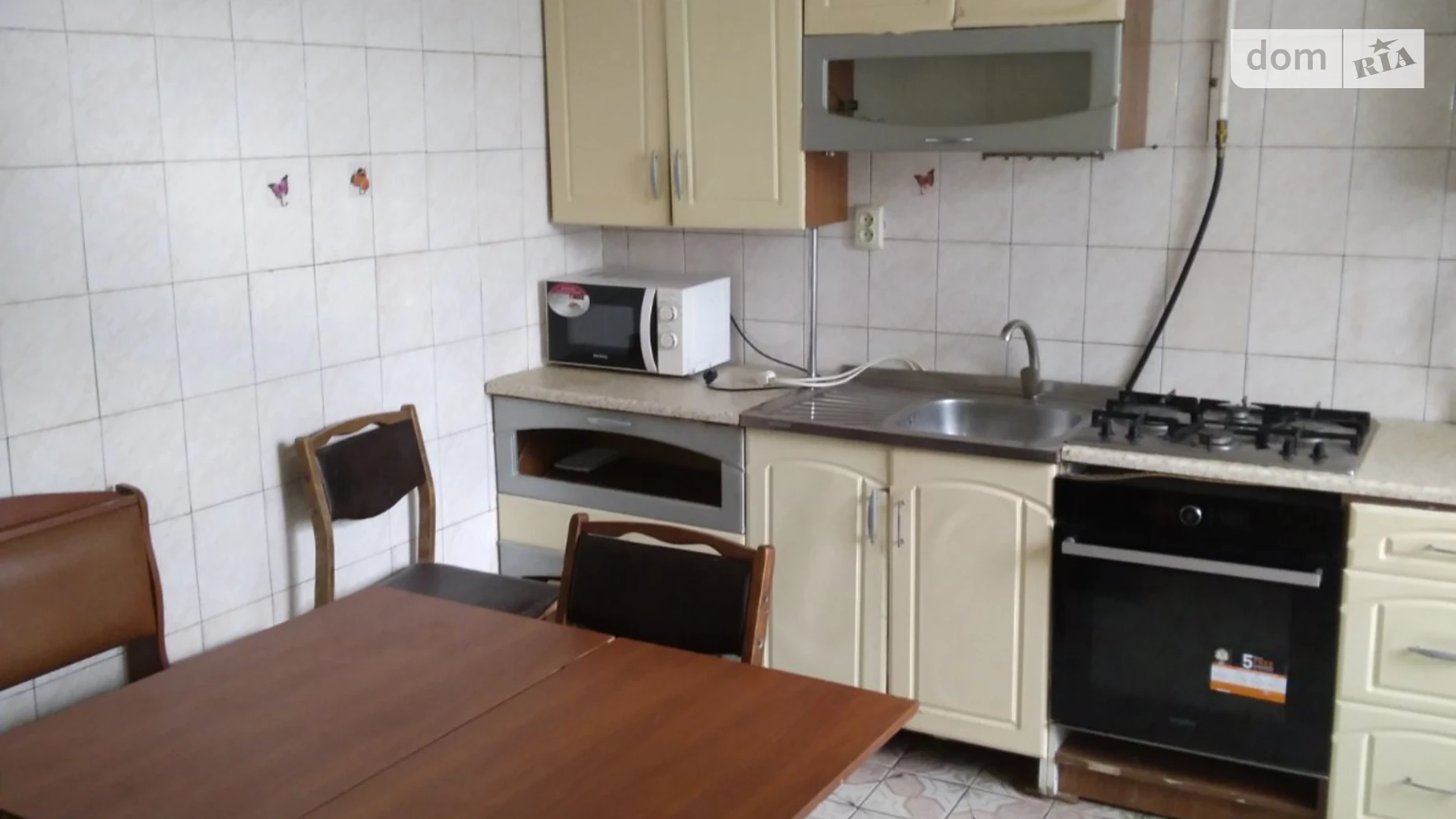 Сдается в аренду одноэтажный дом 100 кв. м с беседкой, цена: 15000 грн - фото 4