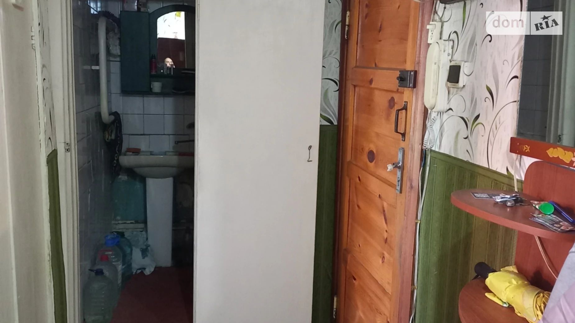 Сдается в аренду комната 13 кв. м в Днепре, цена: 3500 грн - фото 3