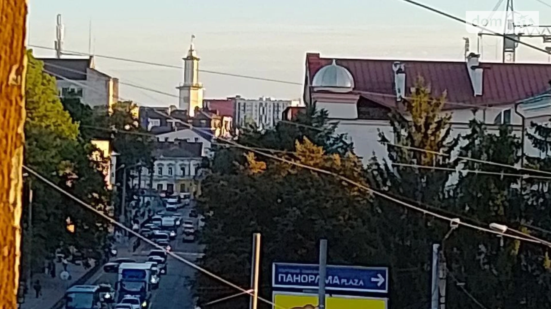 ул. Галицкая, 32 Княгинин Ивано-Франковск, цена: 26000 $ - фото 2