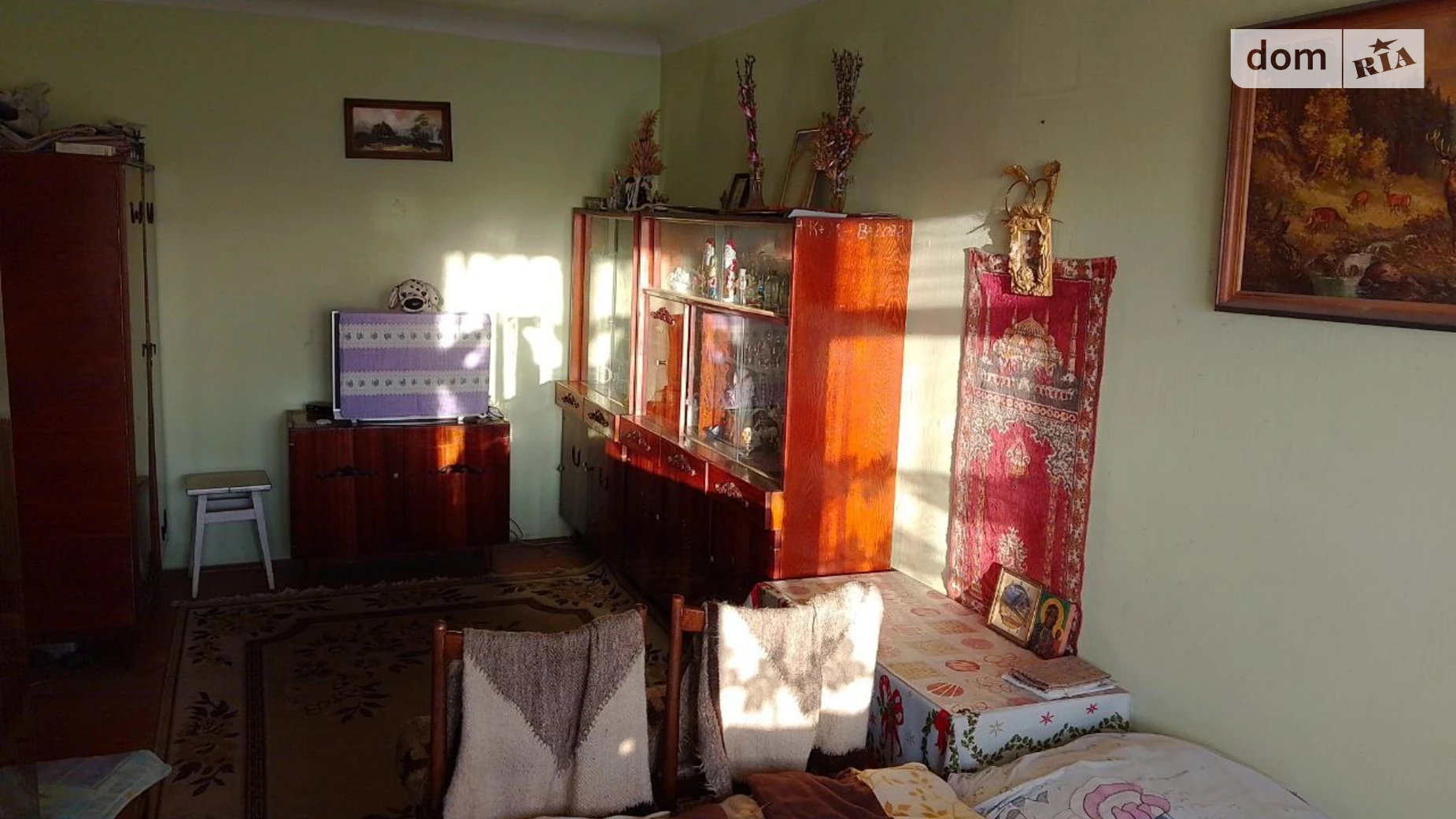 ул. Галицкая, 32 Княгинин Ивано-Франковск, цена: 26000 $ - фото 3