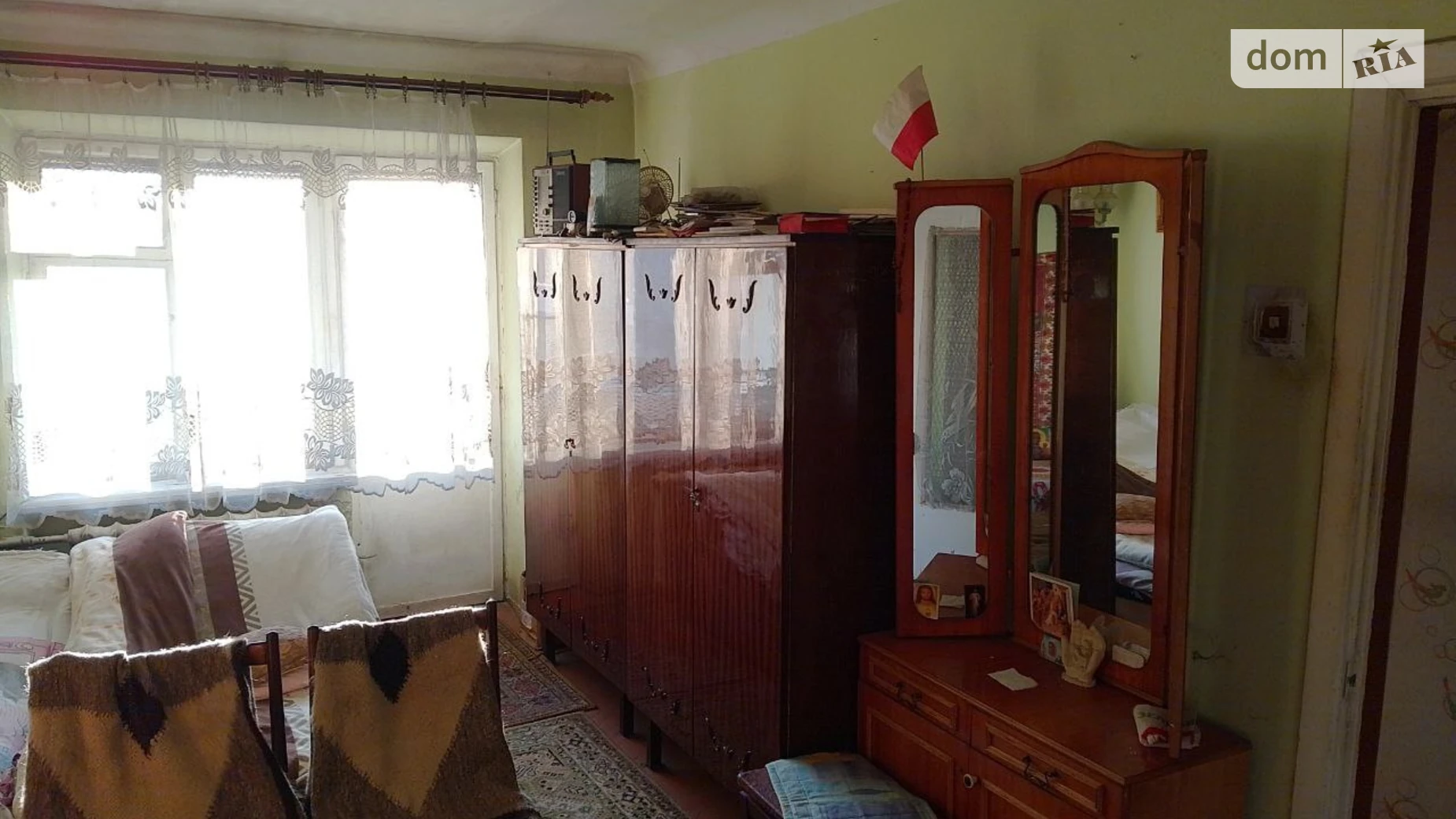 ул. Галицкая, 32 Княгинин Ивано-Франковск, цена: 26000 $ - фото 4