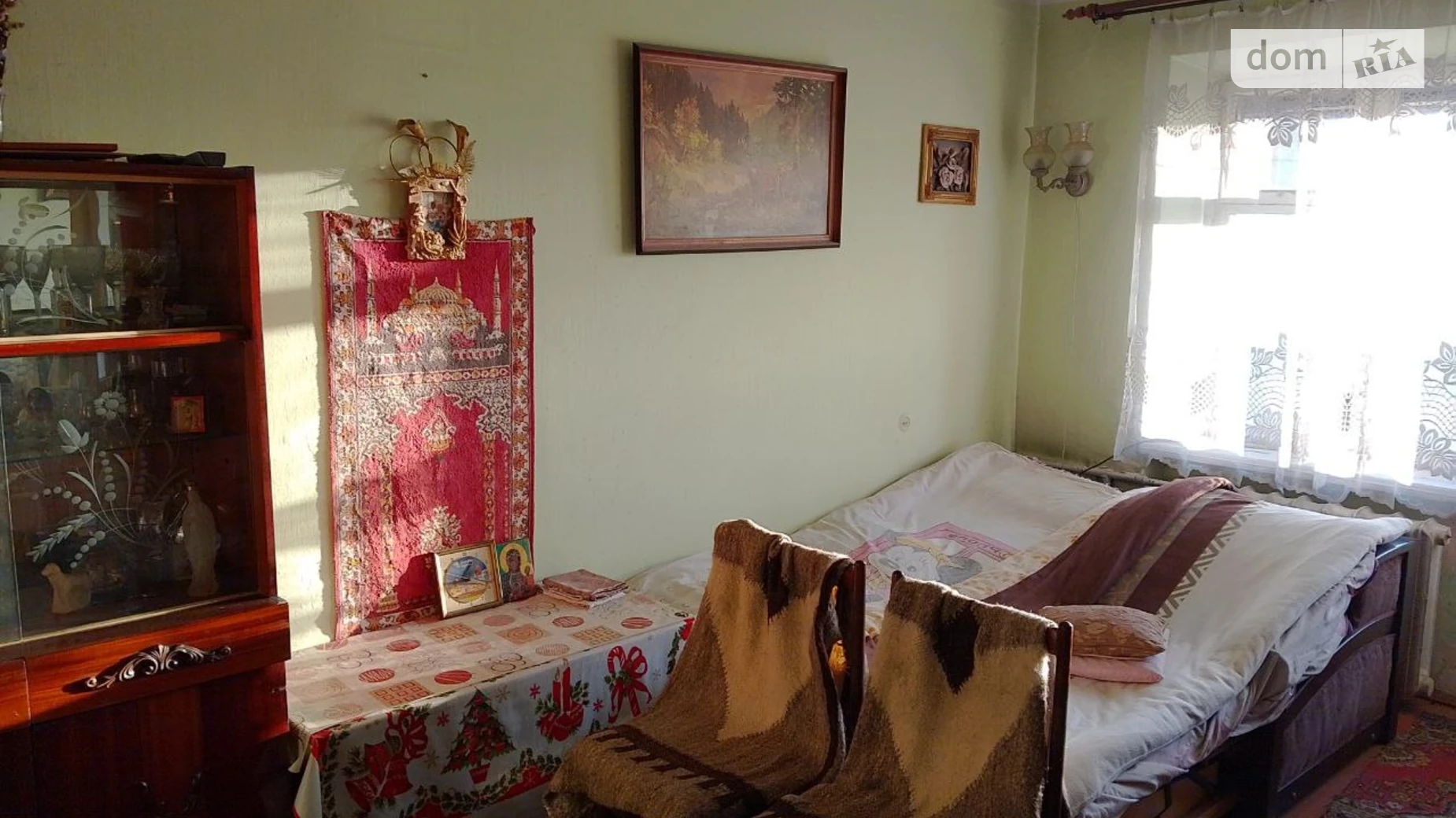 ул. Галицкая, 32 Княгинин Ивано-Франковск, цена: 26000 $ - фото 5