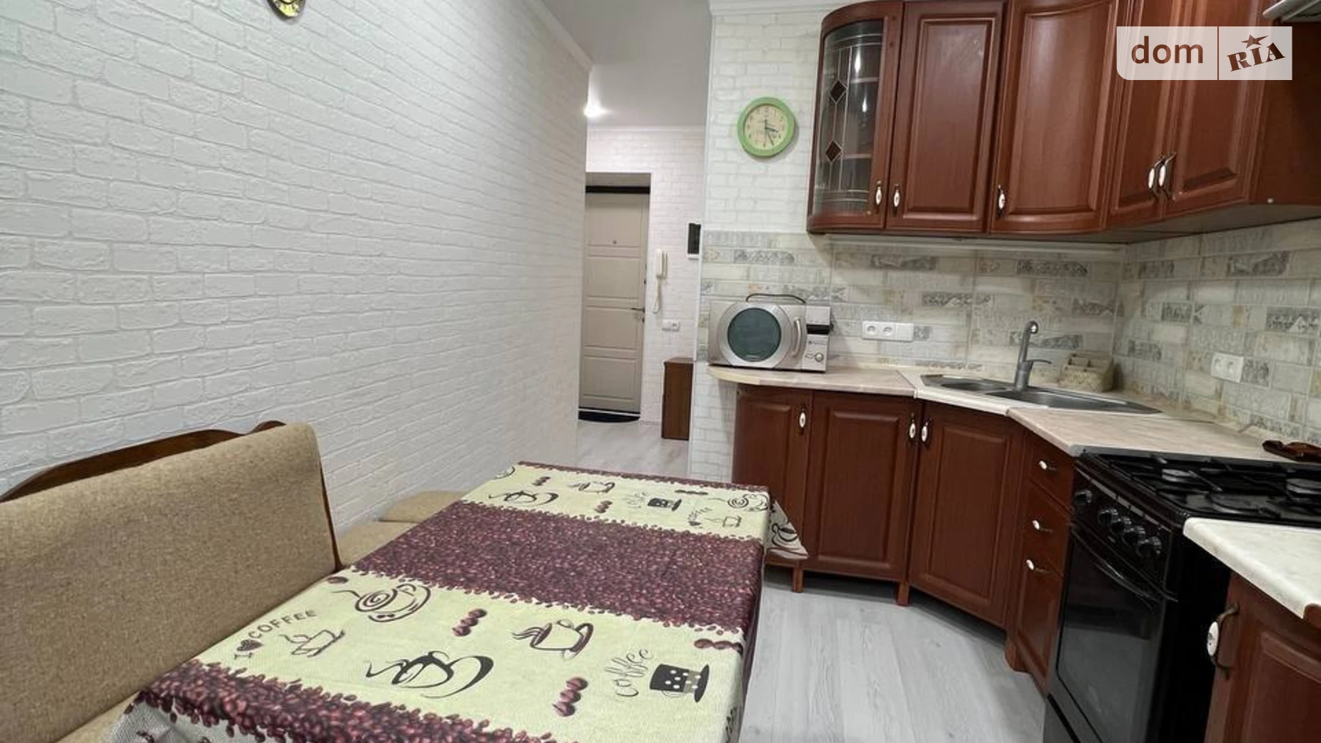 просп. Небесной Сотни, 16 Школьный Одесса, цена: 39000 $ - фото 2