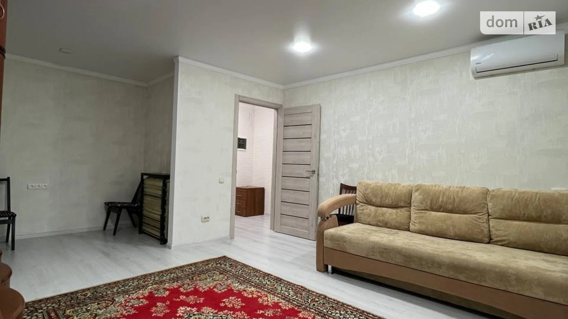 просп. Небесной Сотни, 16 Школьный Одесса, цена: 39000 $ - фото 4