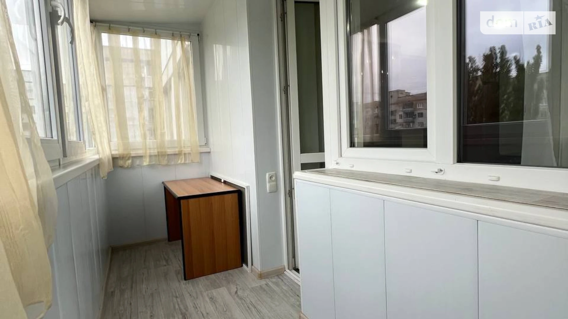 просп. Небесной Сотни, 16 Школьный Одесса, цена: 39000 $ - фото 5