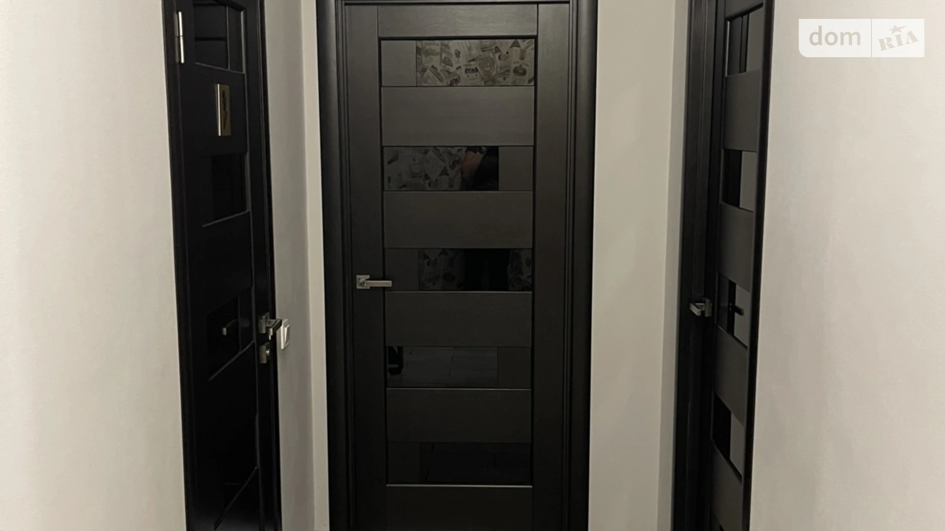 Продается 3-комнатная квартира 90.6 кв. м в Коломые, просп. Михаила Грушевского, 70А - фото 5