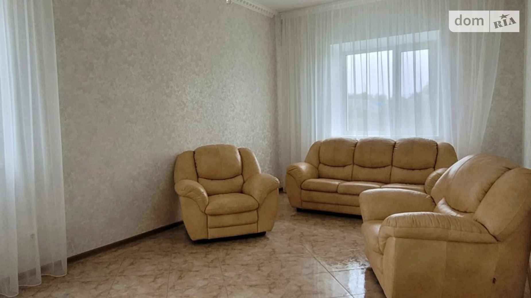 Продається будинок 2 поверховий 245 кв. м з садом, цена: 170000 $ - фото 2