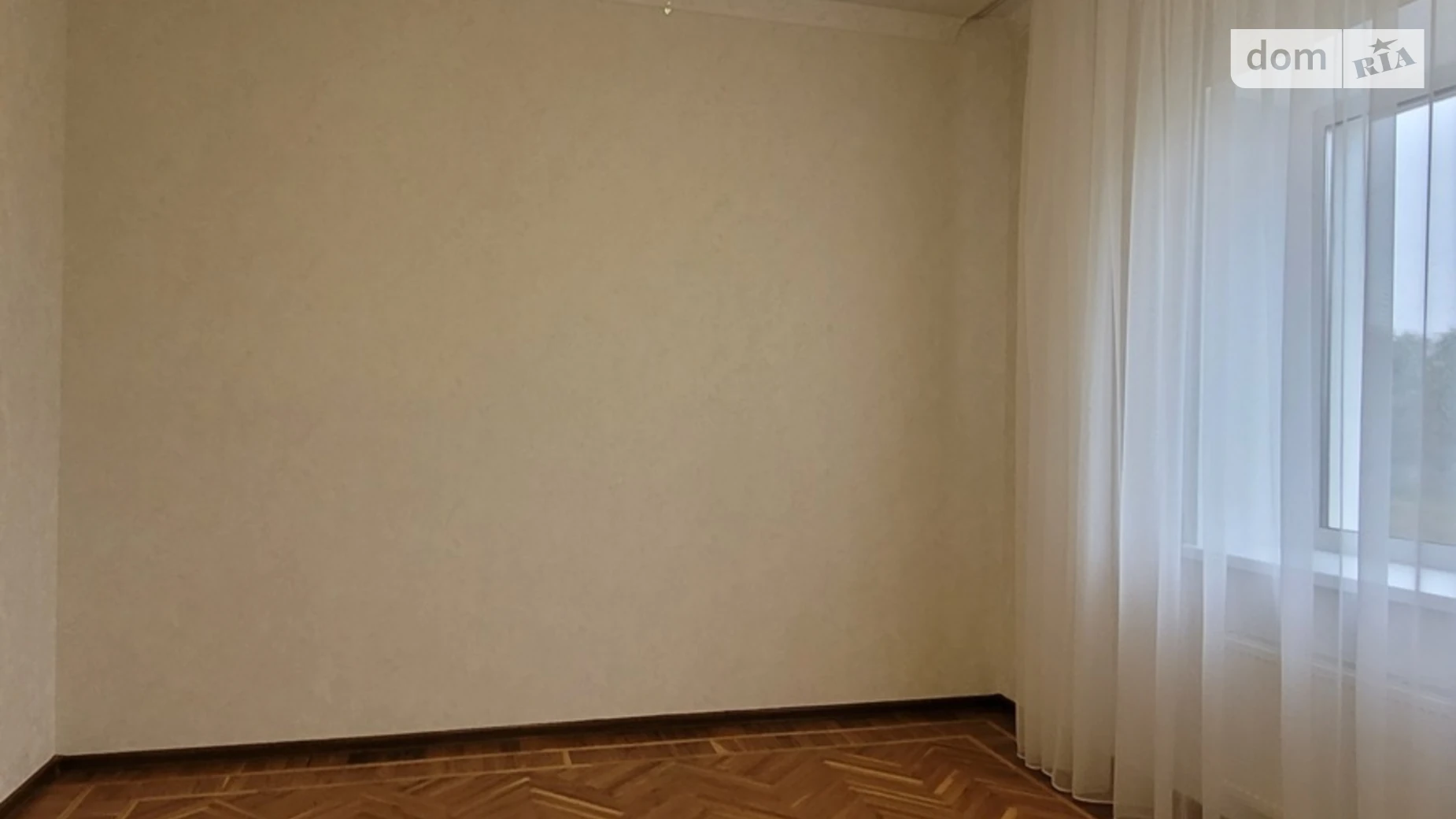 Продається будинок 2 поверховий 245 кв. м з садом, цена: 170000 $ - фото 4