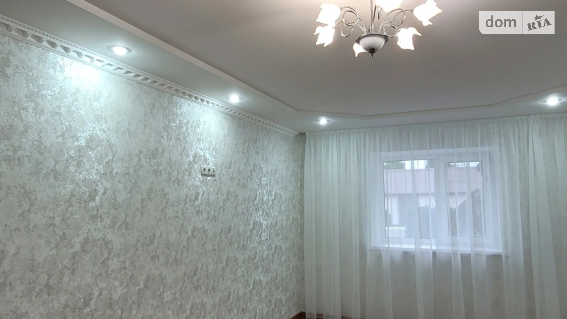 Продається будинок 2 поверховий 245 кв. м з садом, цена: 170000 $ - фото 3