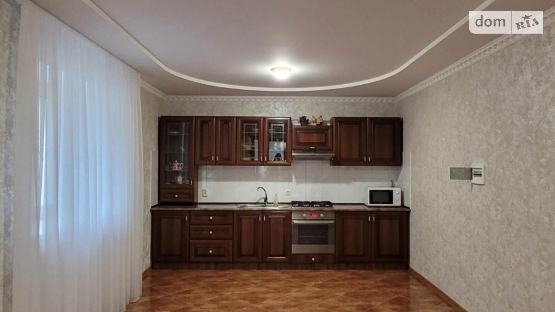 Продається будинок 2 поверховий 245 кв. м з садом, цена: 170000 $ - фото 5