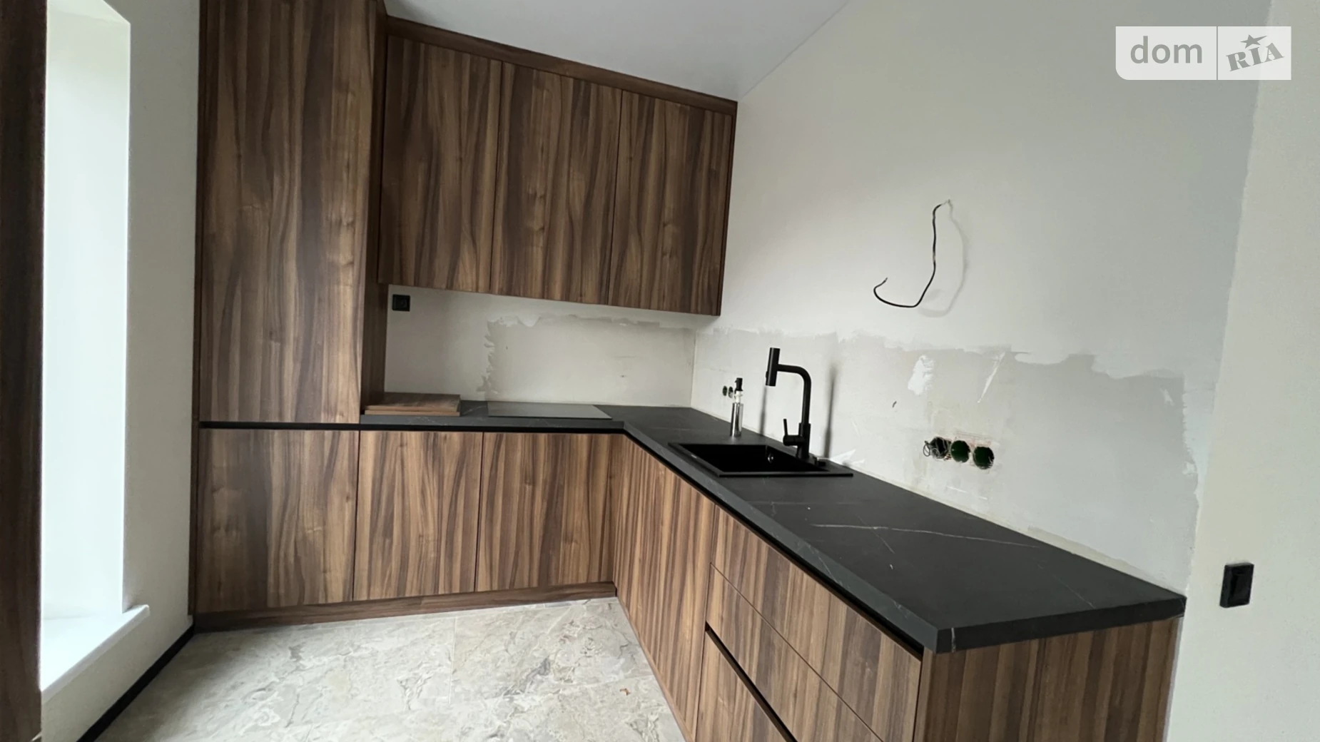 пров. Весняний Агрономічне, цена: 125000 $ - фото 2